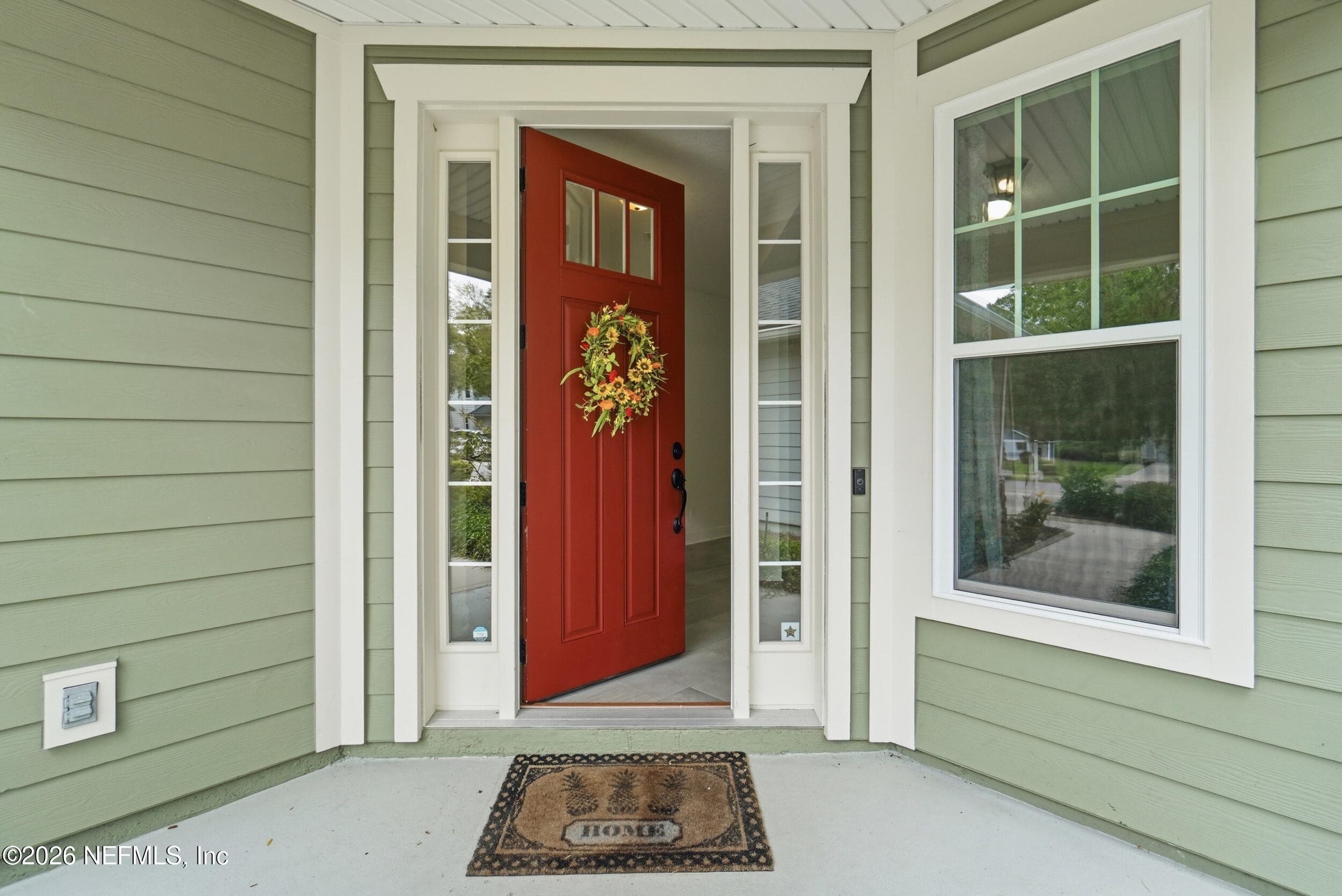 126 BISON Trail, Ponte Vedra — photo 3