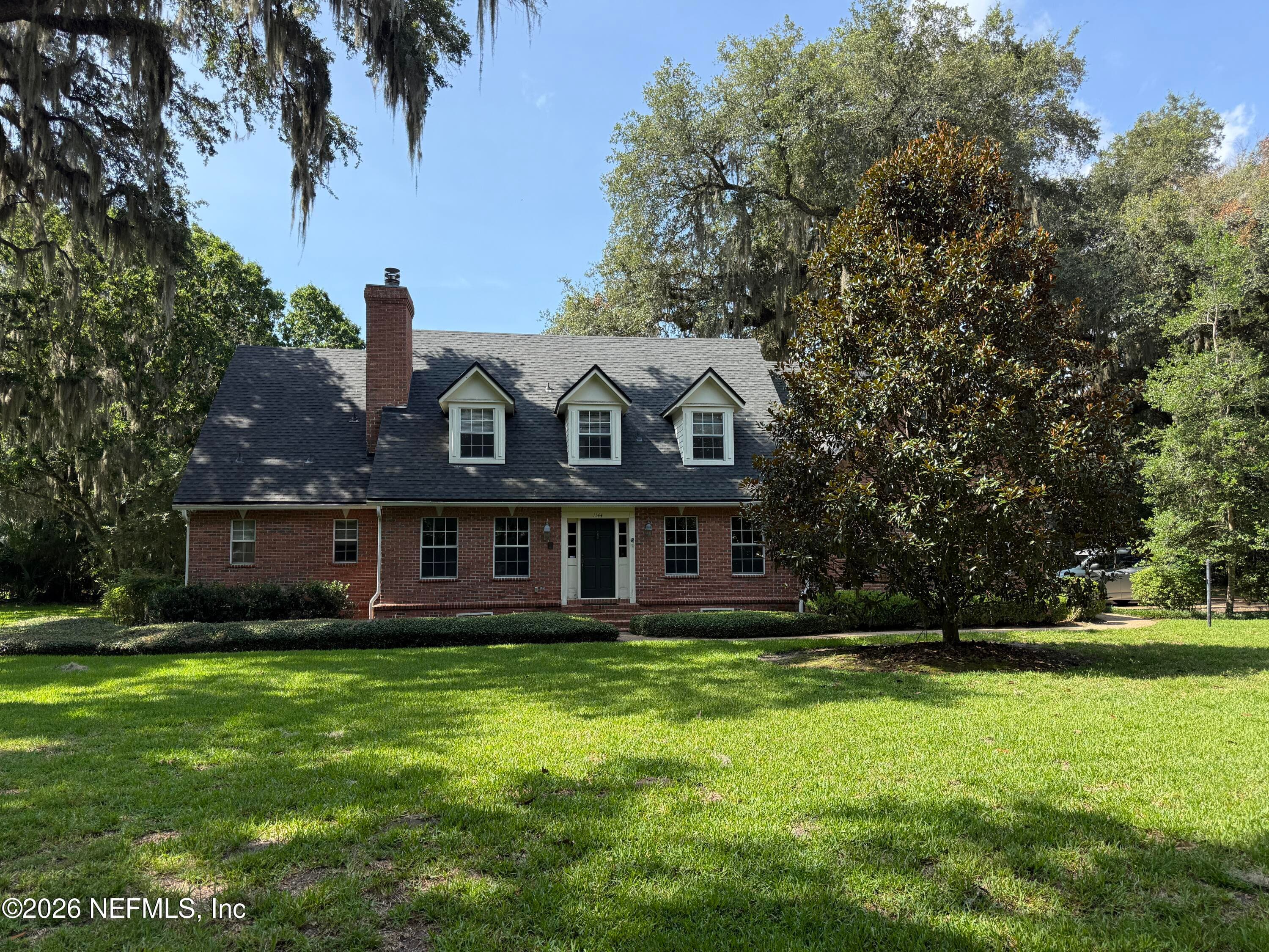 1144 HOLLY OAKS Court, St. Johns, FL 32259, St. Johns — photo 2