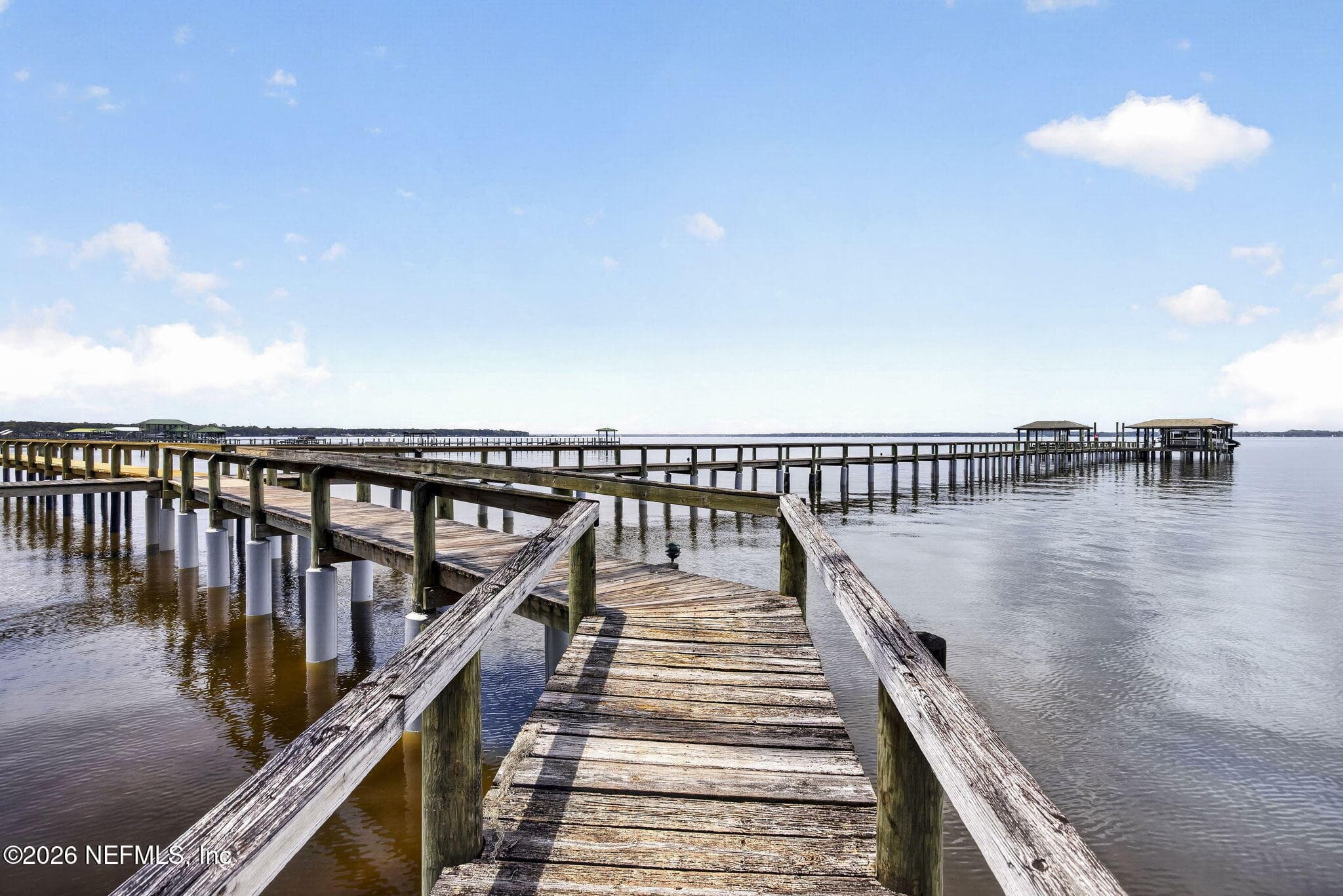 1144 HOLLY OAKS Court, St. Johns, FL 32259, St. Johns — photo 3