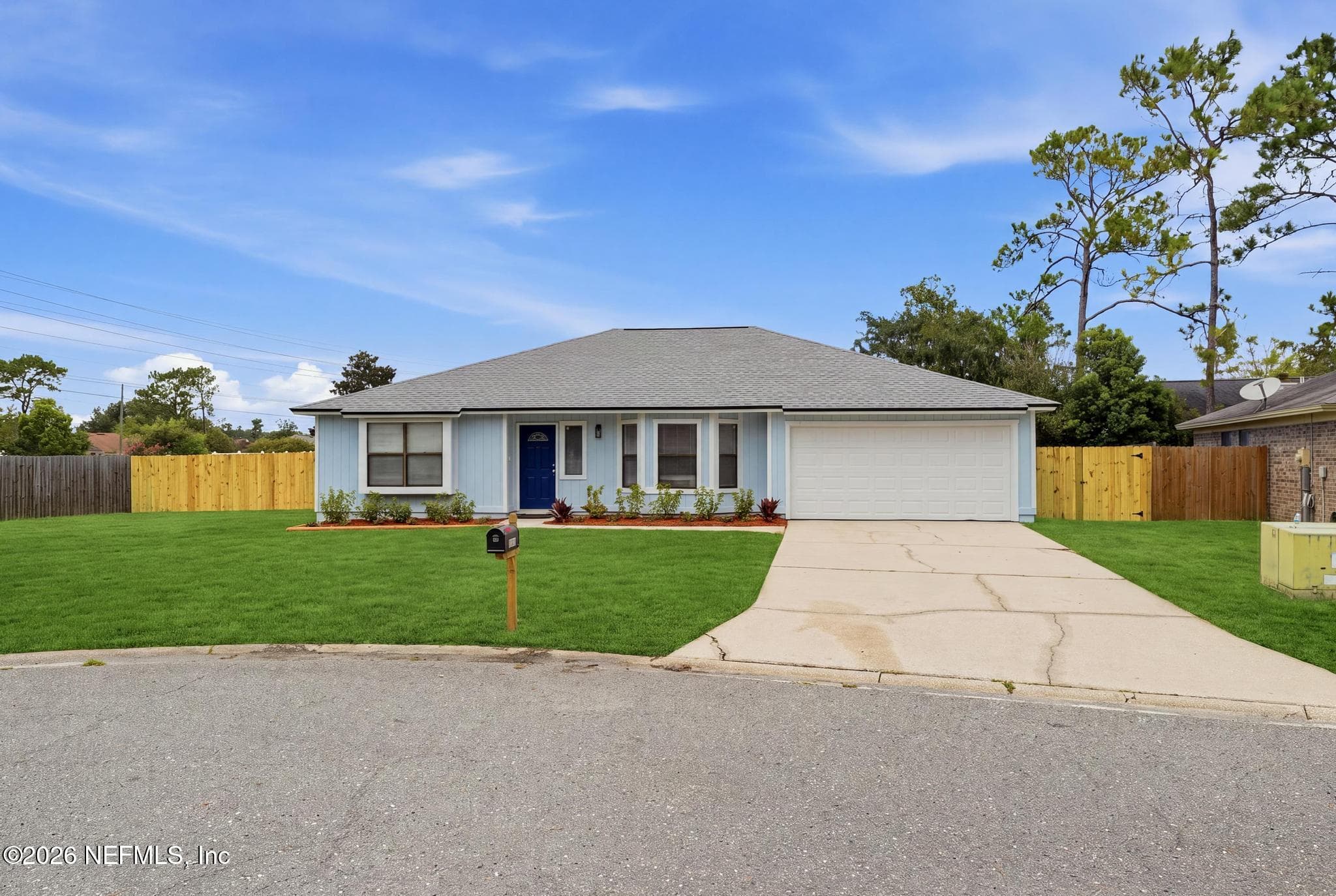 9739 VILLIERS Drive S, Jacksonville, FL 32221, Jacksonville — photo 3
