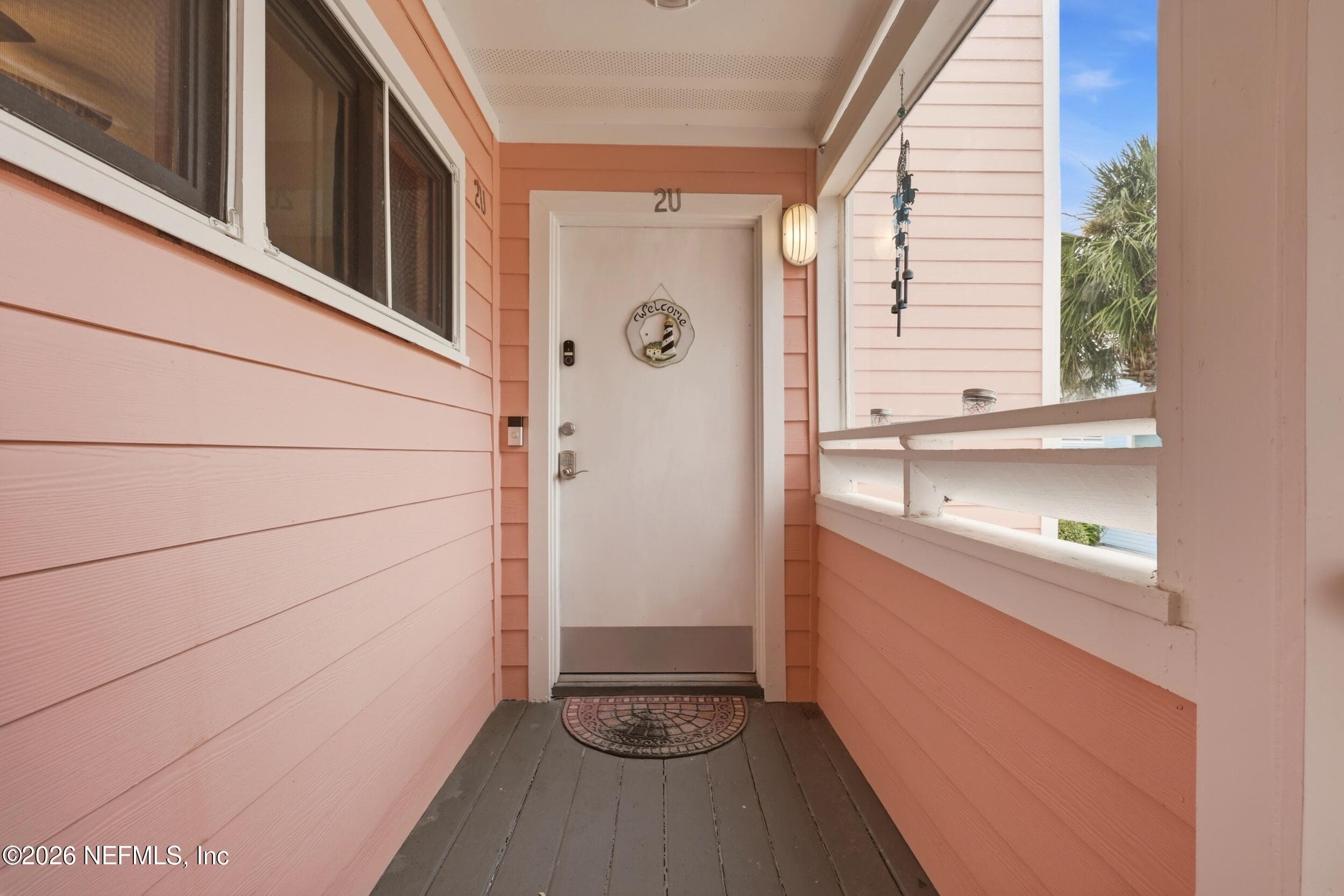 6300 A1A S A92U, St. Augustine Beach — photo 3