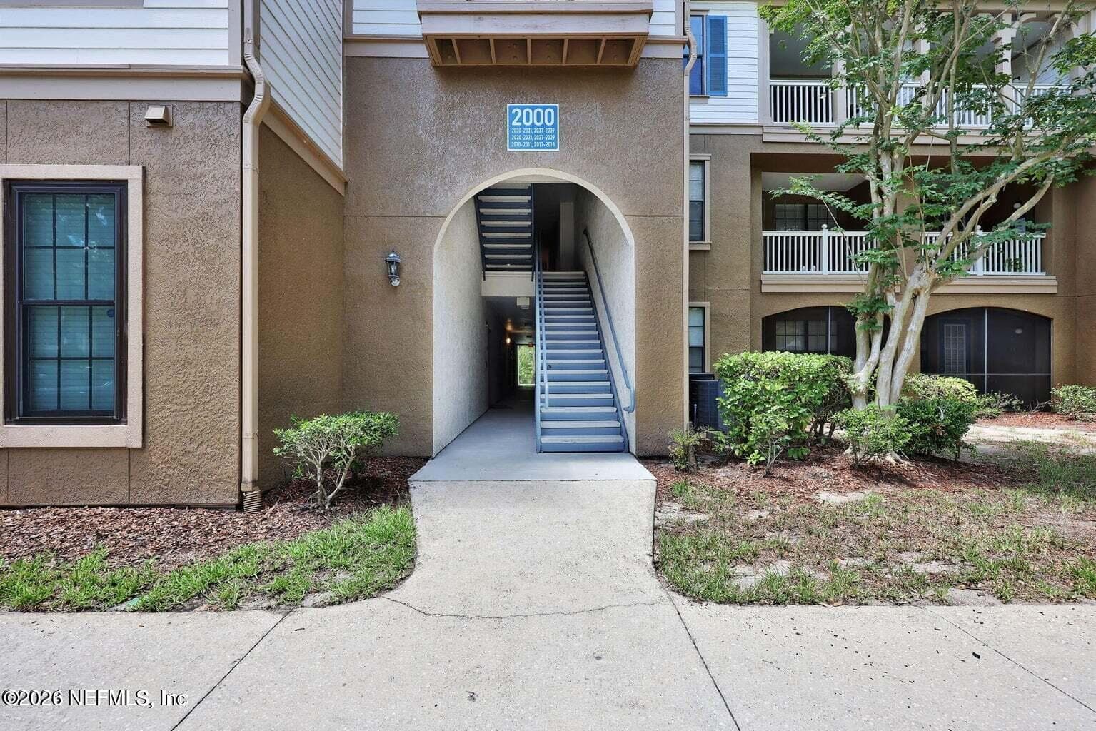 12700 BARTRAM PARK Boulevard ,2037, Jacksonville, FL 32258, Jacksonville — photo 2