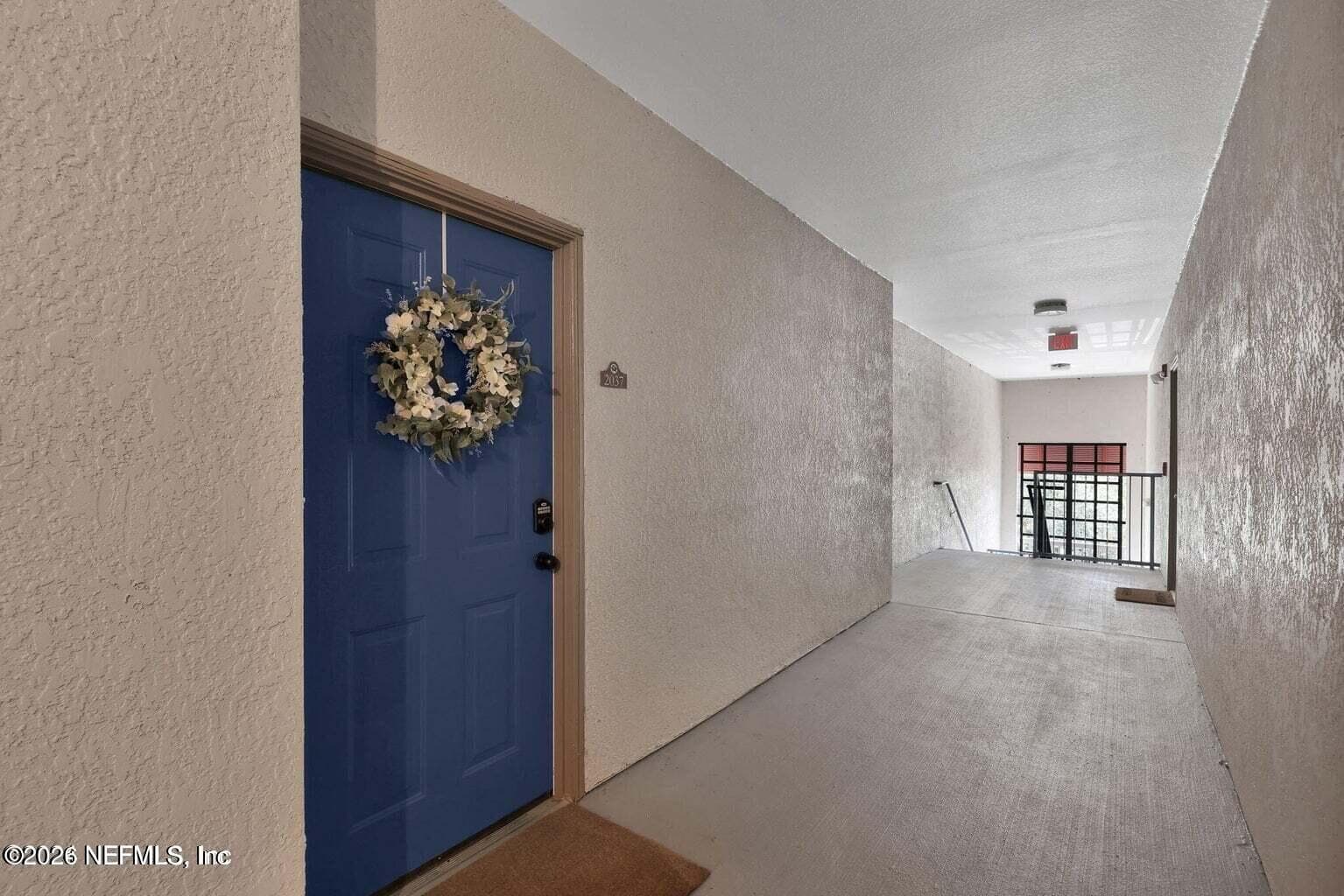 12700 BARTRAM PARK Boulevard ,2037, Jacksonville, FL 32258, Jacksonville — photo 3
