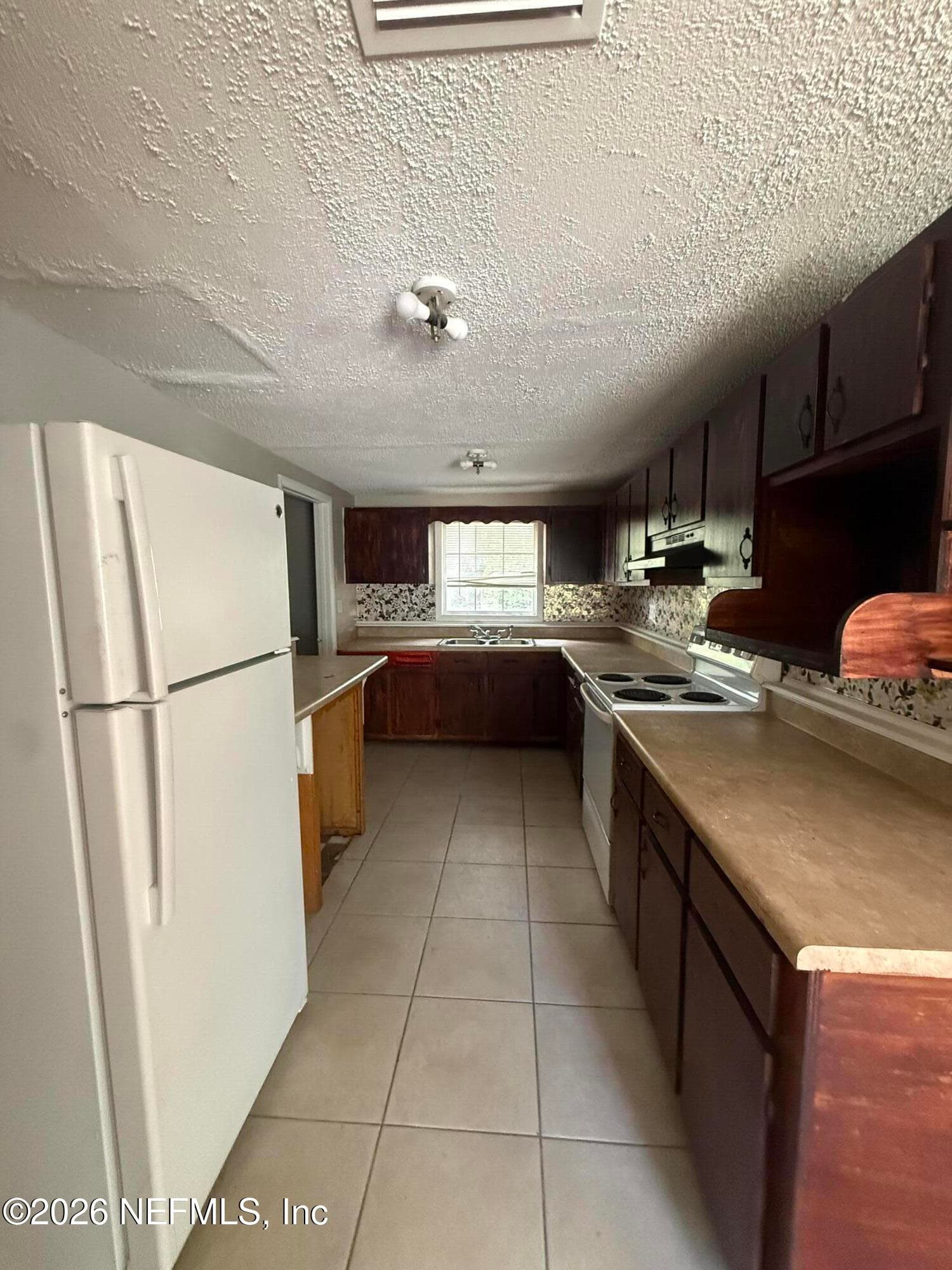 5446 POTOMAC Avenue, Jacksonville, FL 32254, Jacksonville — photo 2