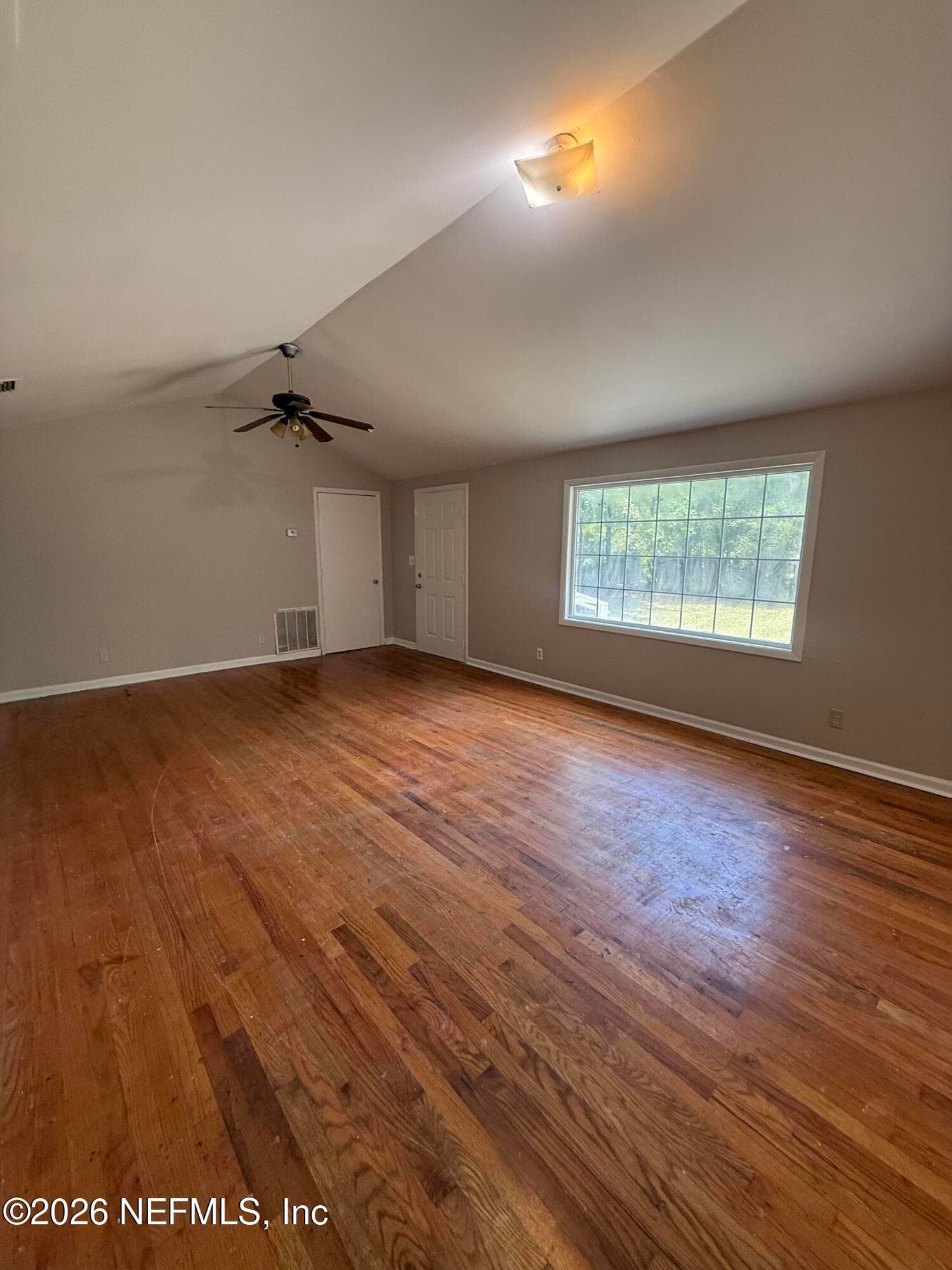 5446 POTOMAC Avenue, Jacksonville, FL 32254, Jacksonville — photo 3