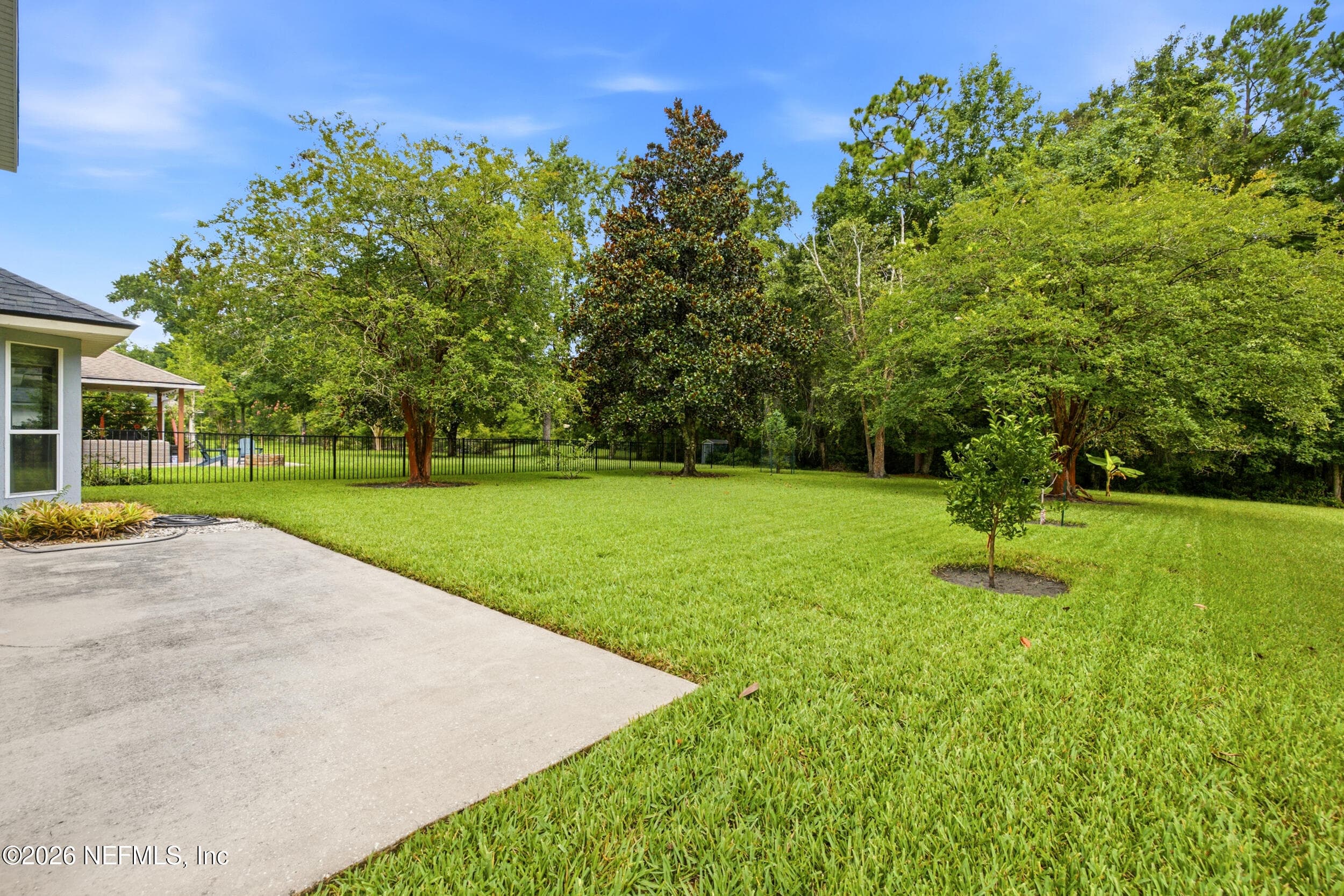 1264 RIBBON Road, St. Johns — photo 2