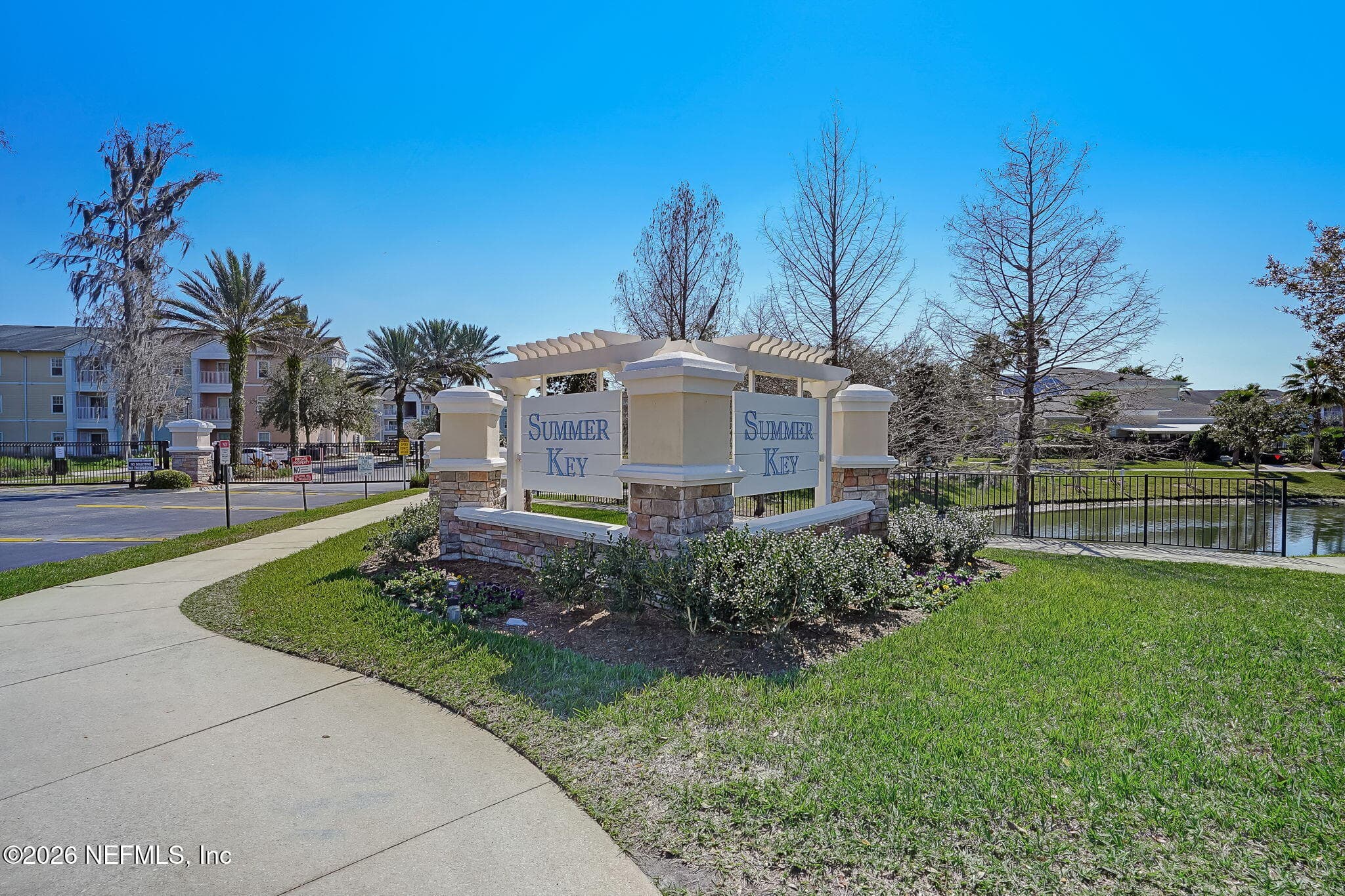 4917 KEY LIME Drive 202, Jacksonville, FL 32256, Jacksonville — photo 2