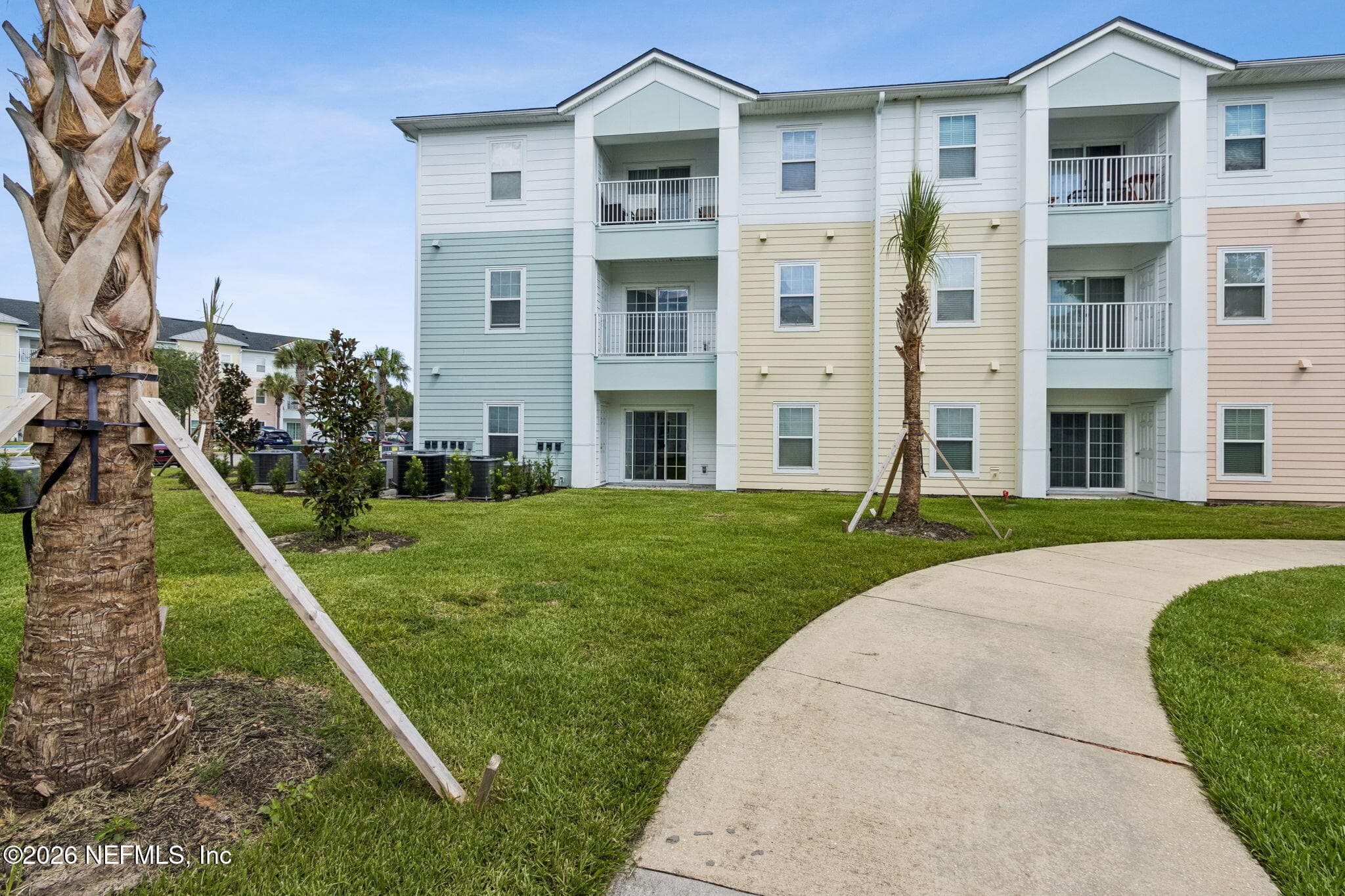 4917 KEY LIME Drive 202, Jacksonville, FL 32256, Jacksonville — photo 3