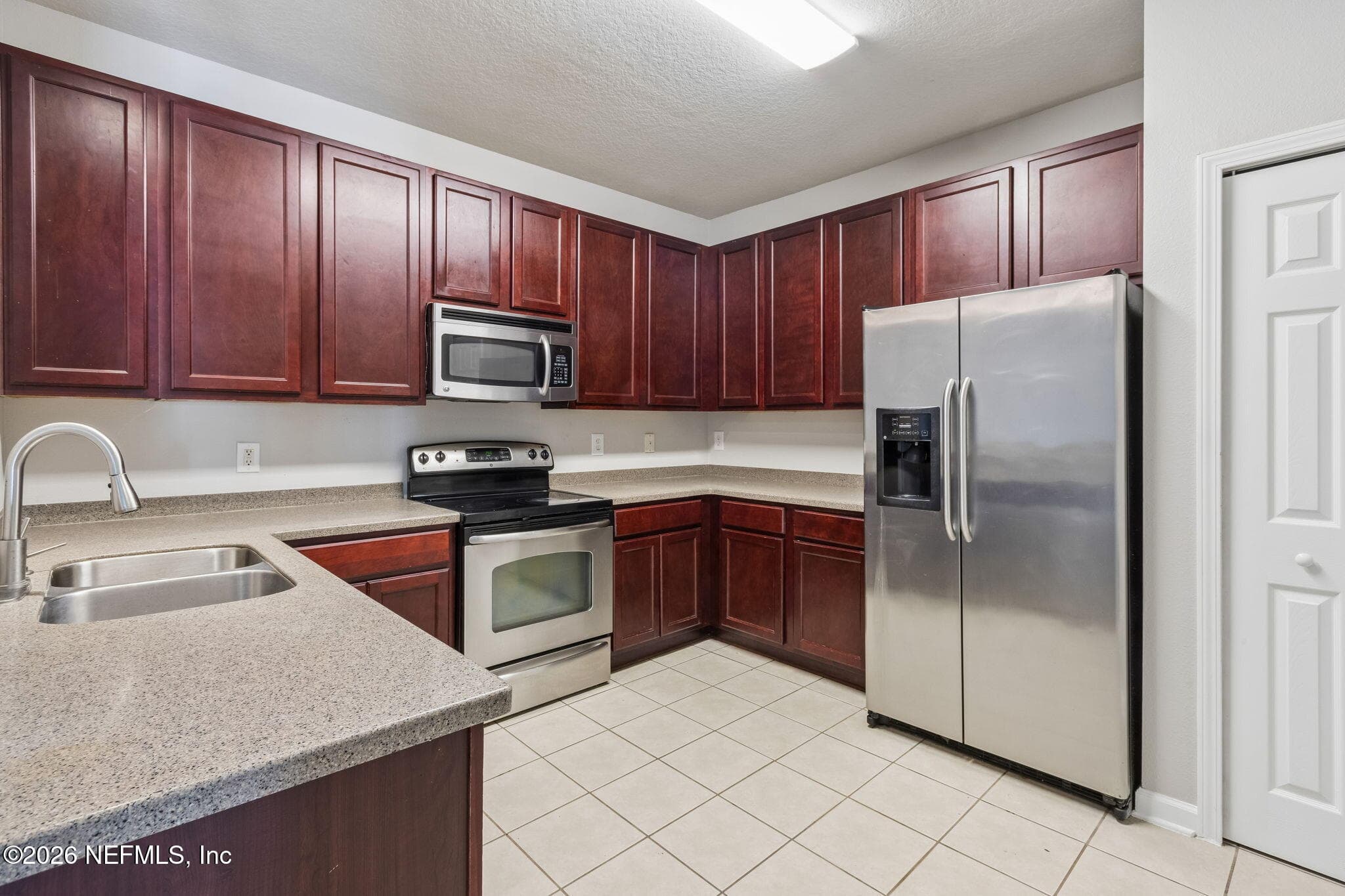 4917 KEY LIME Drive 202, Jacksonville, FL 32256, Jacksonville — exterior