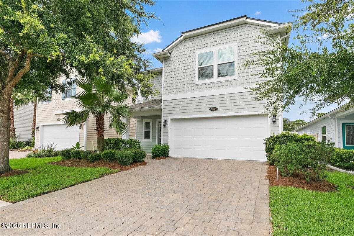 3845 COASTAL COVE Circle, Jacksonville, FL 32224, Jacksonville — photo 2
