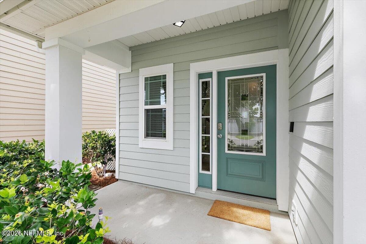 3845 COASTAL COVE Circle, Jacksonville, FL 32224, Jacksonville — photo 3