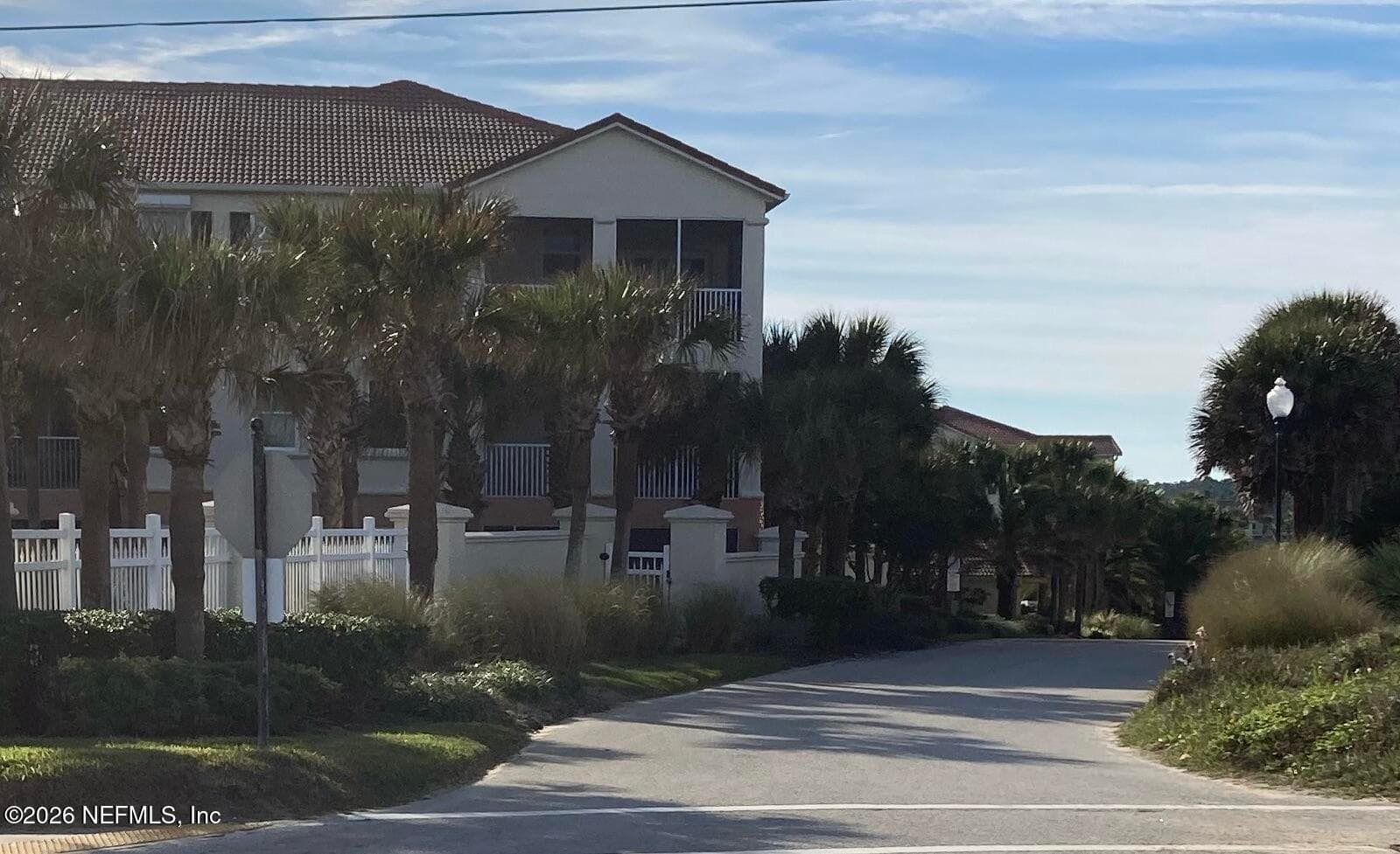 305 OCEAN MARINA Drive, Flagler Beach, FL 32136, Flagler Beach — photo 2