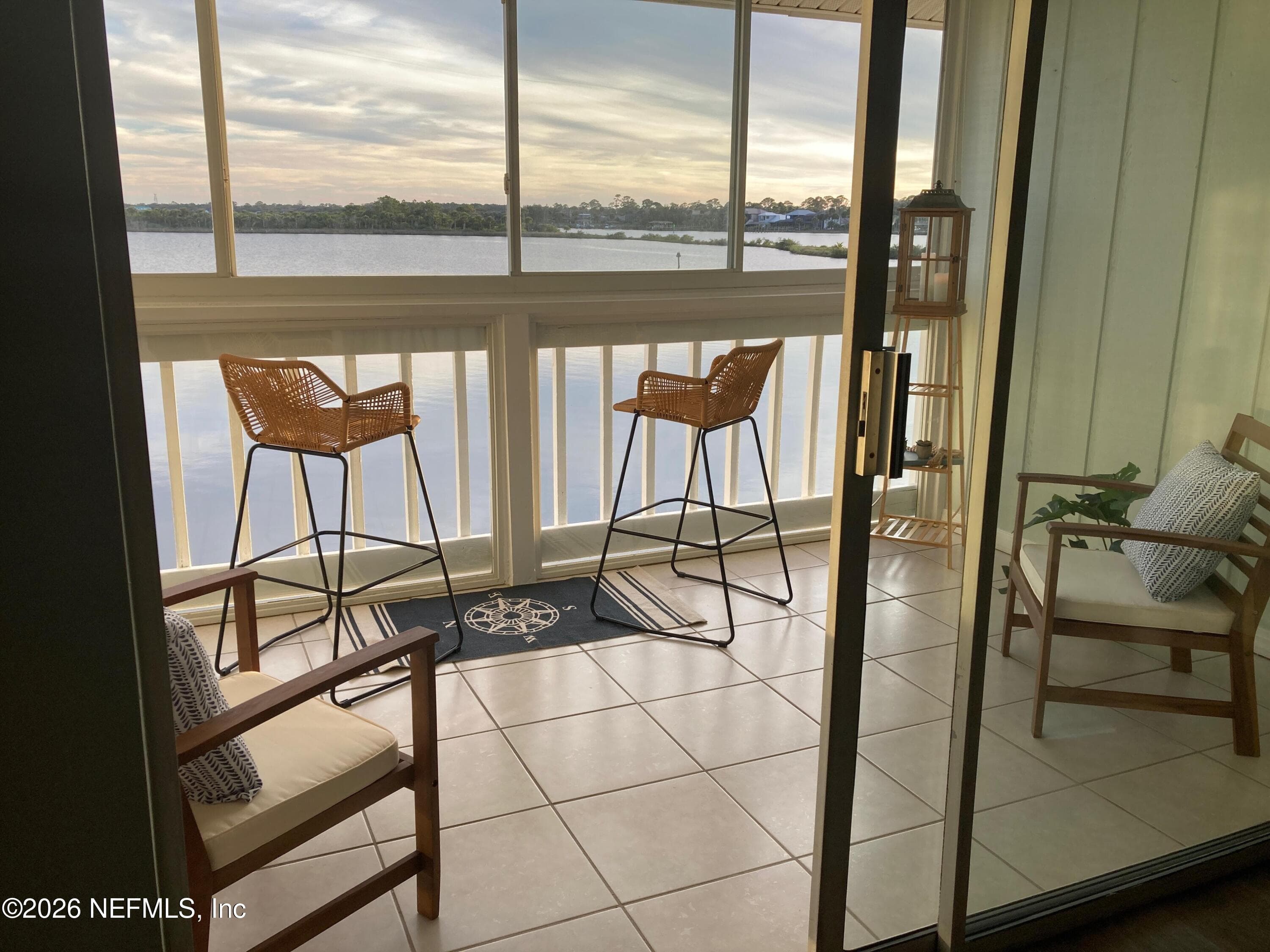 305 OCEAN MARINA Drive, Flagler Beach, FL 32136, Flagler Beach — photo 3