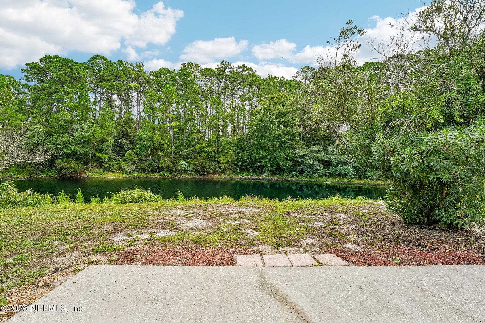 3307 INTERNATIONAL VILLAGE Court, Jacksonville, FL 32277, Jacksonville — photo 3