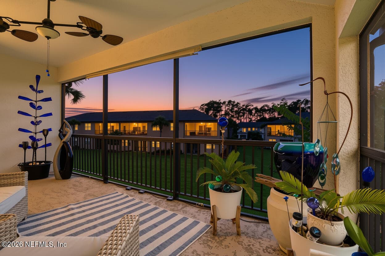 478 ORCHARD PASS Avenue, Ponte Vedra, FL 32081, Ponte Vedra — exterior