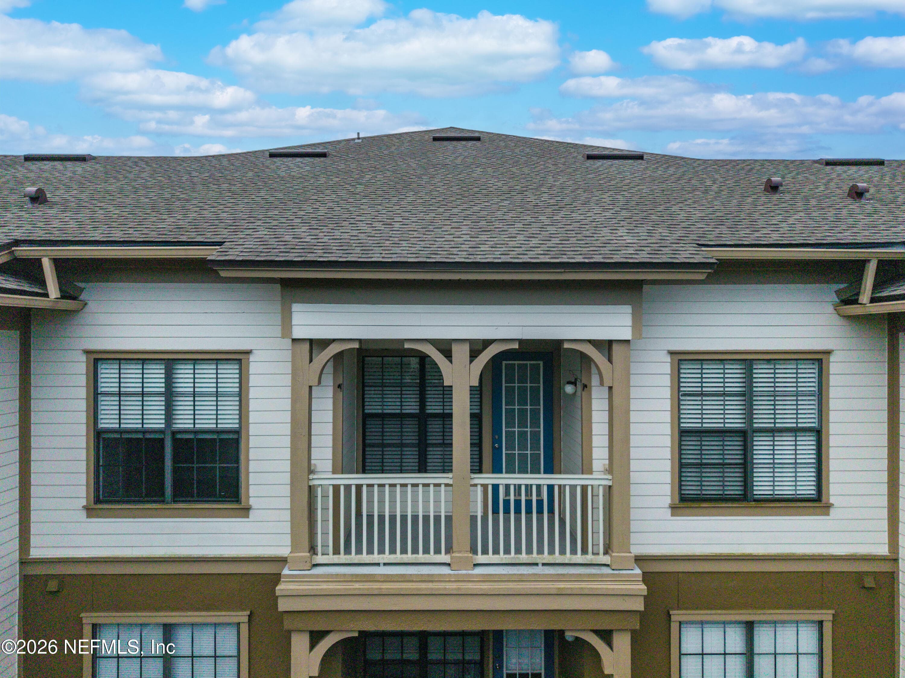 12700 BARTRAM PARK Boulevard 2434, Jacksonville, FL 32258, Jacksonville — photo 2