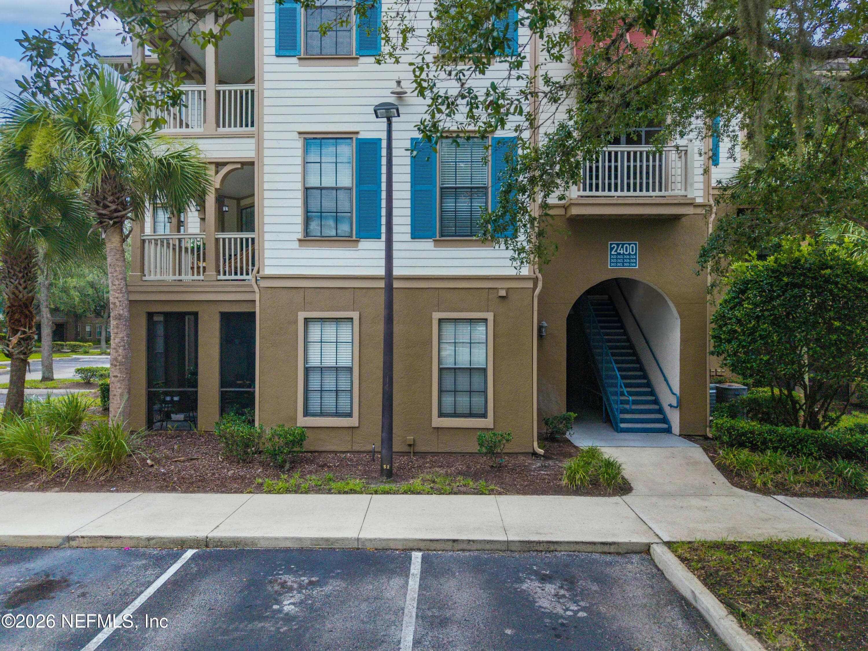12700 BARTRAM PARK Boulevard 2434, Jacksonville, FL 32258, Jacksonville — photo 3