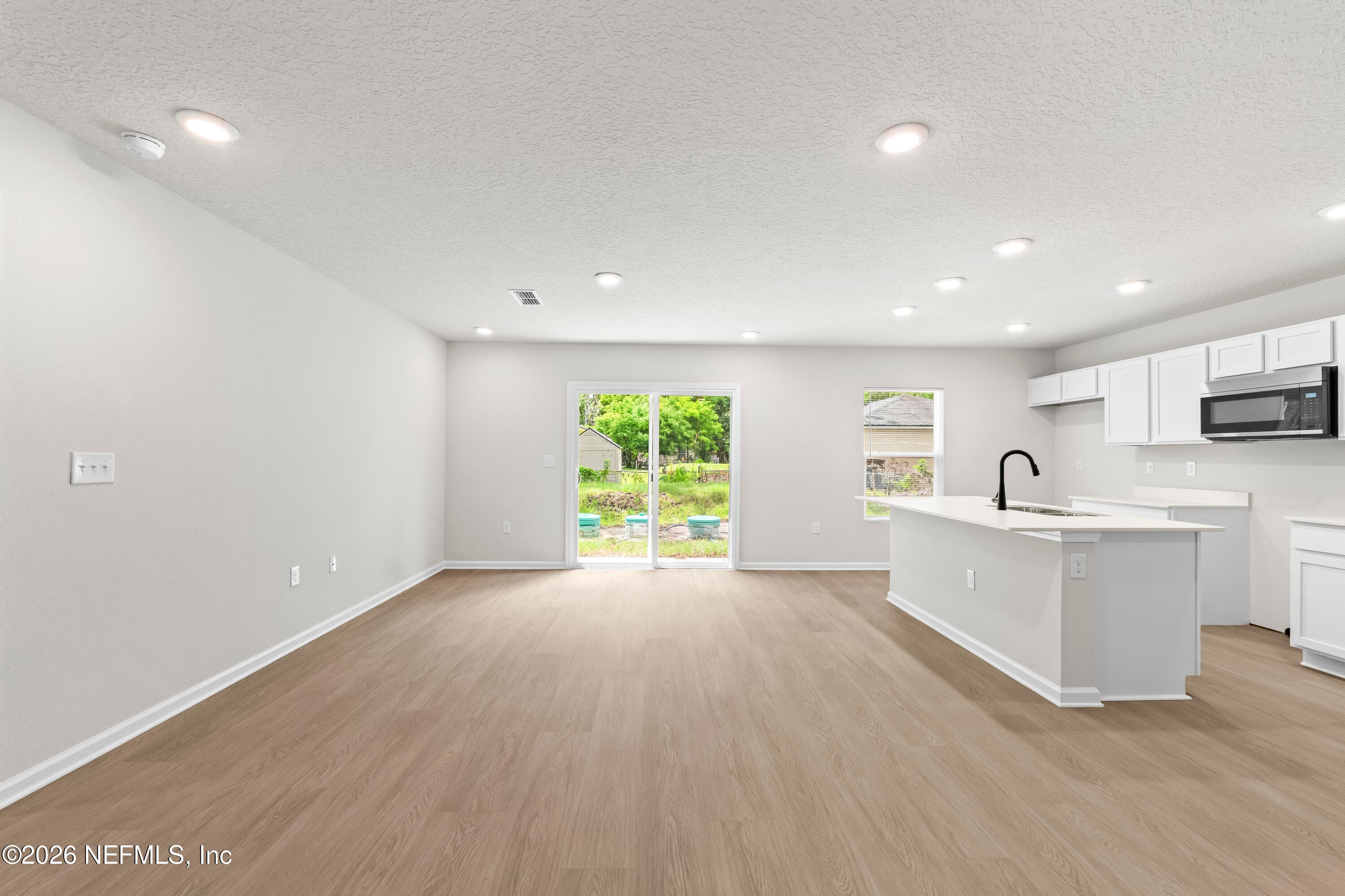 6647 HUGHES Street, Jacksonville, FL 32219, Jacksonville — photo 3