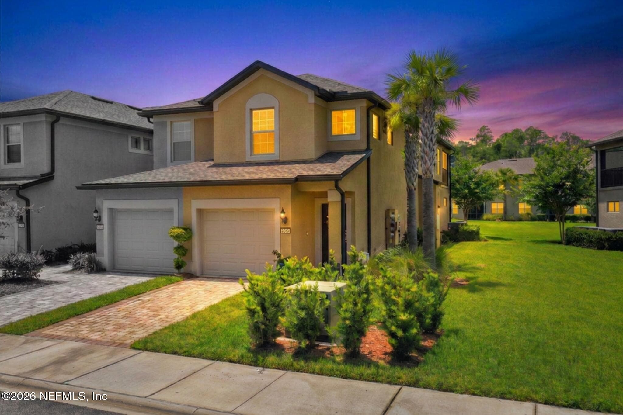 478 ORCHARD PASS Avenue, Ponte Vedra, FL 32081, Ponte Vedra — photo 2