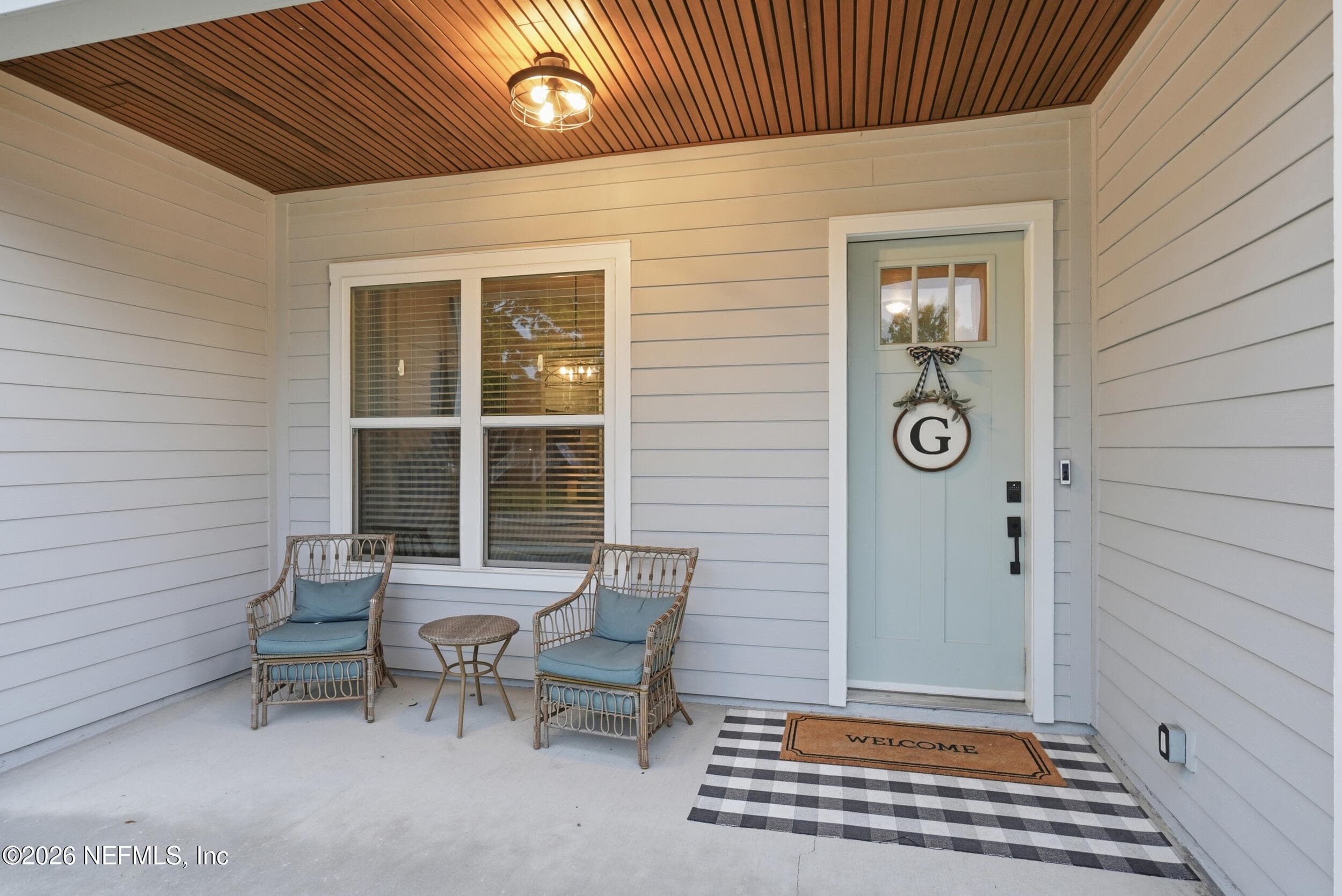 520 MAJESTIC OAK Parkway, St. Augustine, FL 32092, St. Augustine — photo 3