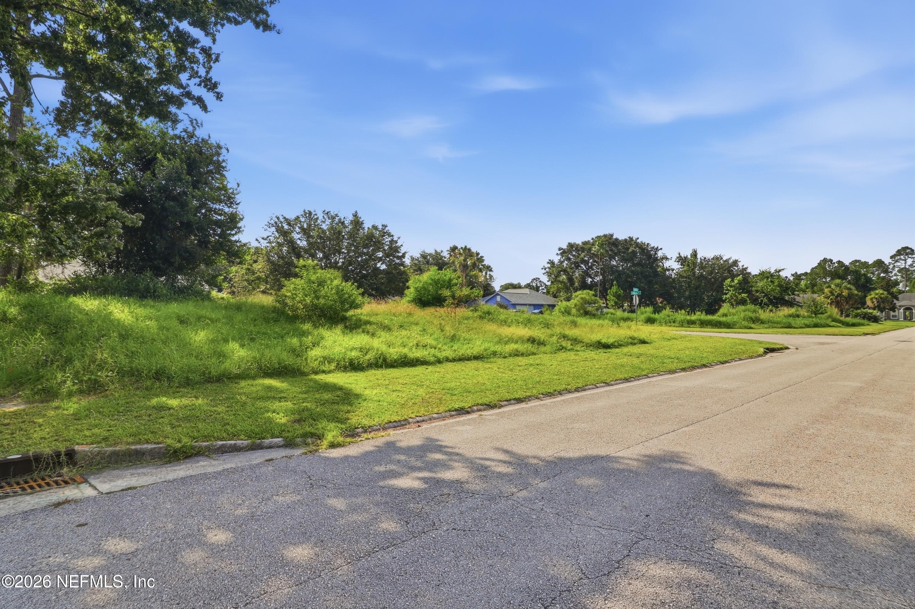 200 CHICHI Place, St. Augustine, FL 32086, St. Augustine — photo 3