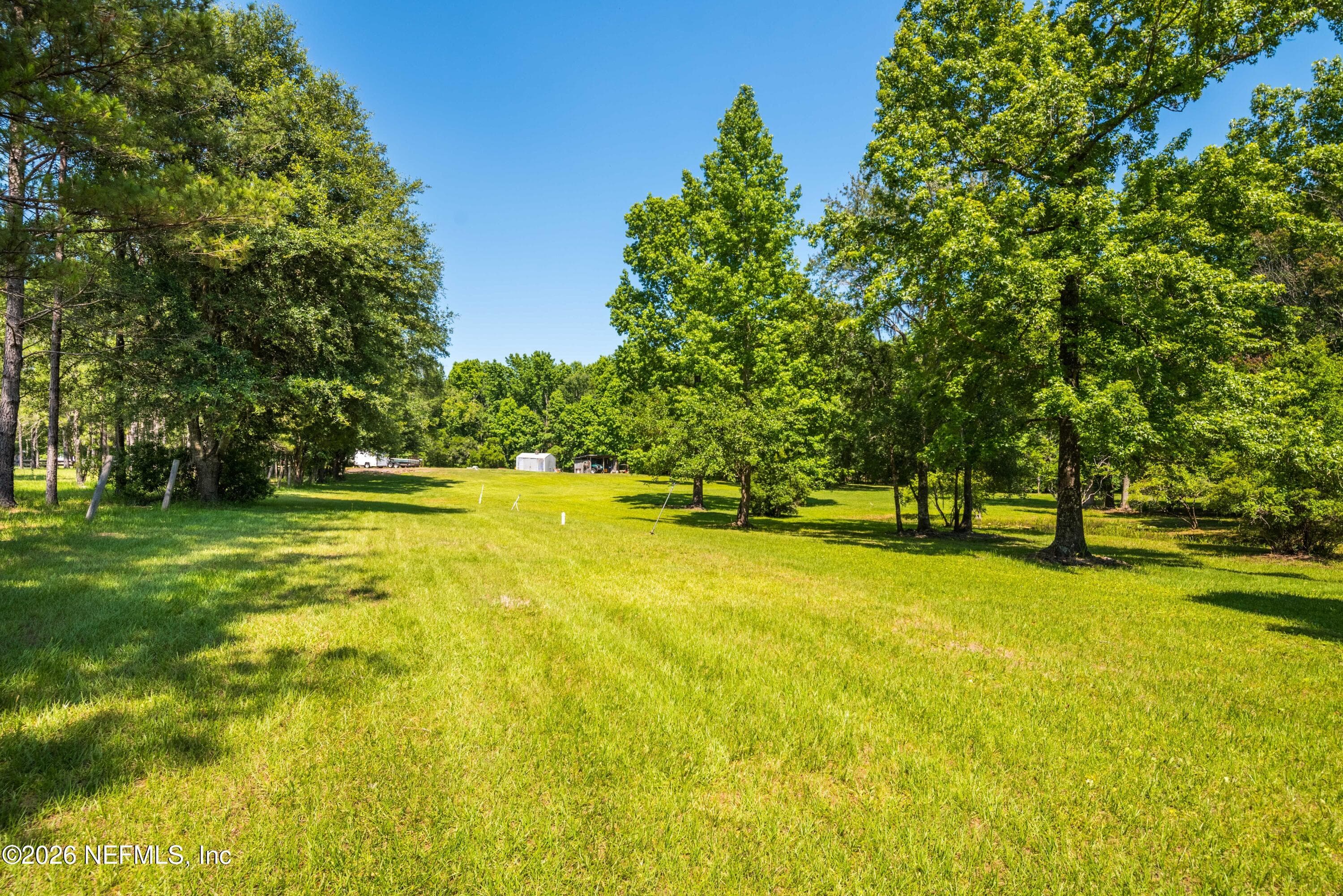 4369 HAWK HAVEN Road, Middleburg, FL 32068, Middleburg — exterior