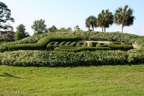 131 WILLOW POND Lane, Ponte Vedra Beach, FL 32082, Ponte Vedra Beach — photo 2