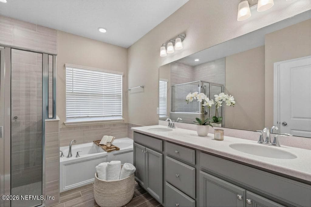 1713 AMBERLY Drive, Middleburg, FL 32068, Middleburg — photo 3