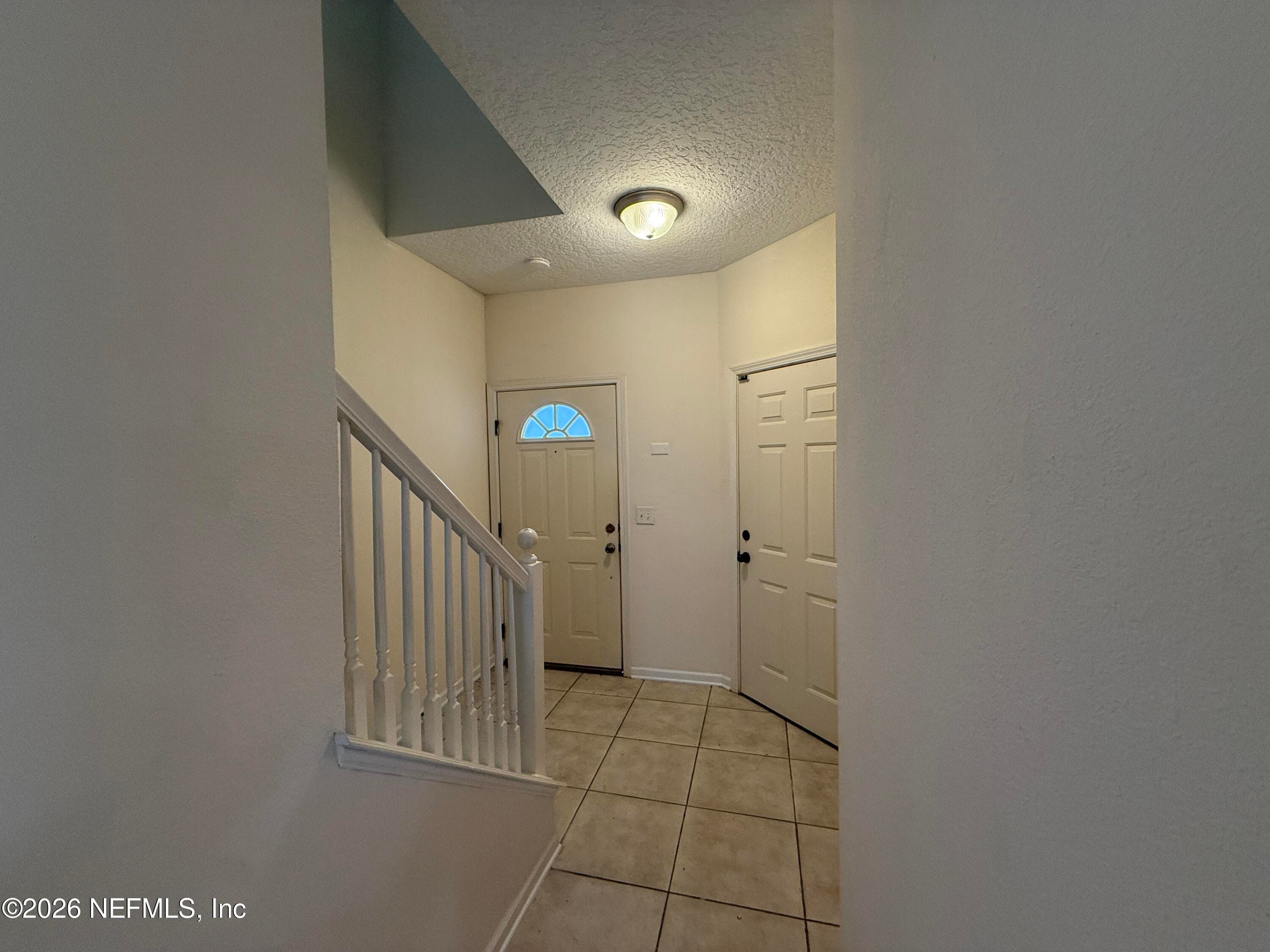 3750 SILVER BLUFF Boulevard 2808, Orange Park, FL 32065, Orange Park — photo 3