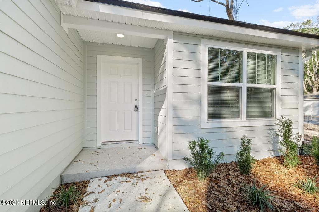 1716 W 17TH Street, Jacksonville, FL 32209, Jacksonville — photo 2