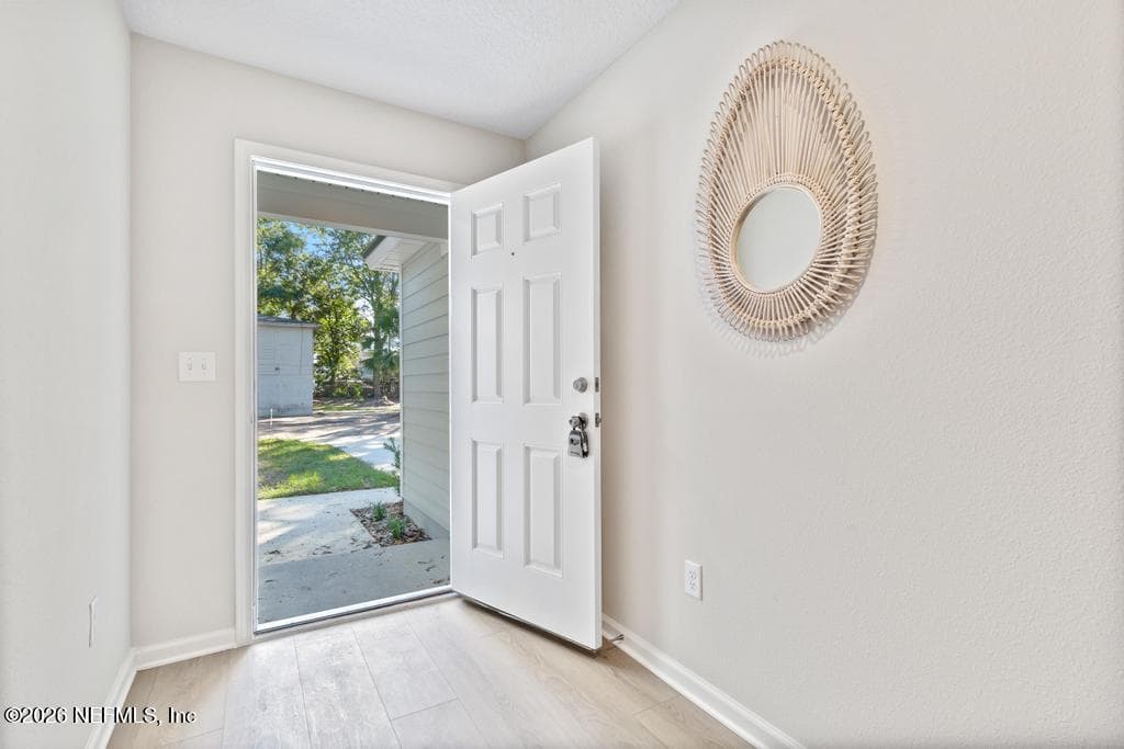 1716 W 17TH Street, Jacksonville, FL 32209, Jacksonville — photo 3
