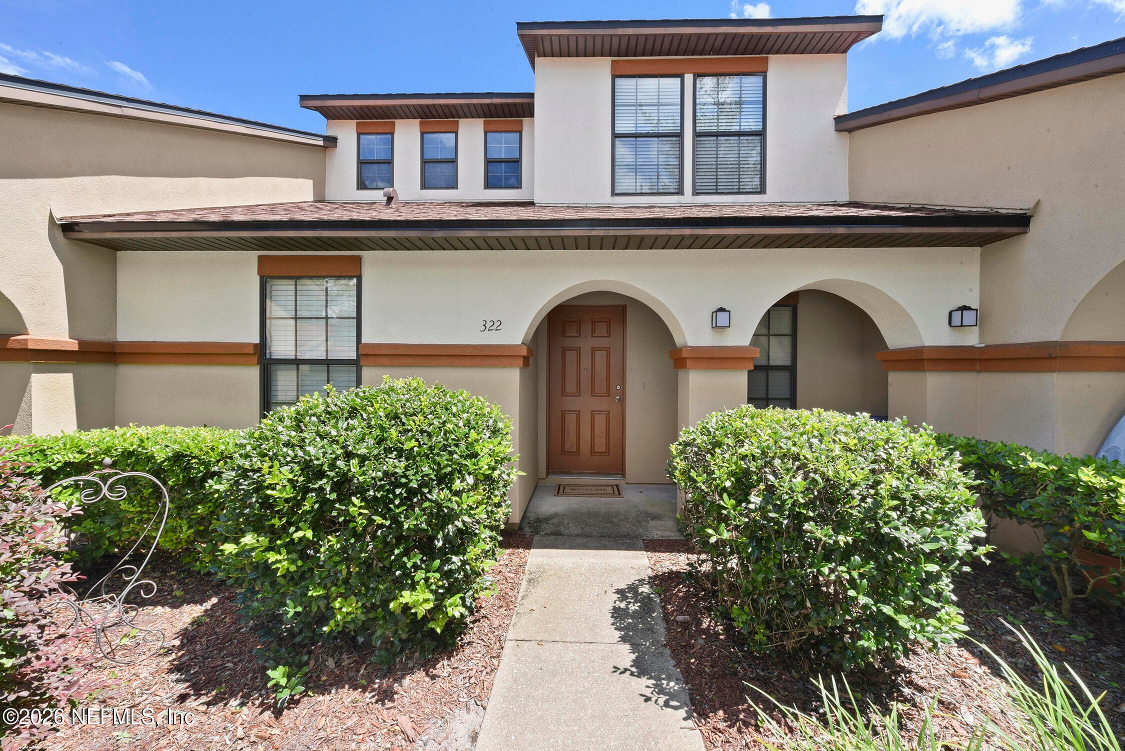 322 REDWOOD Lane, St. Johns, FL 32259, St. Johns — photo 2
