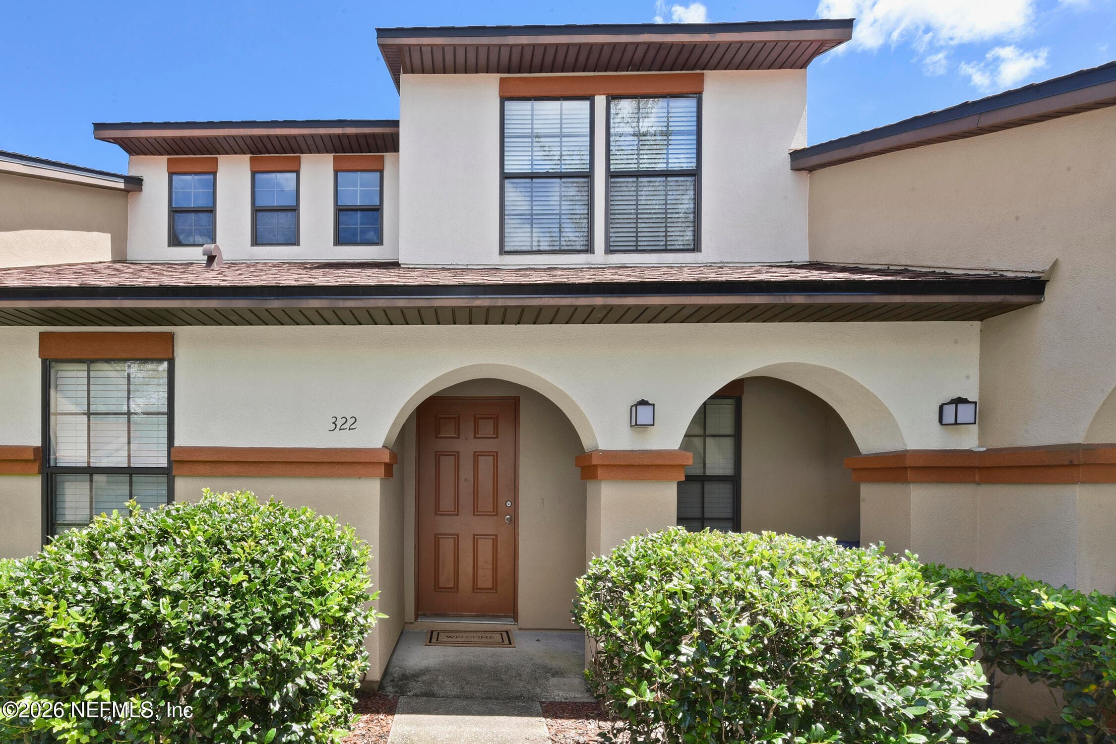 322 REDWOOD Lane, St. Johns, FL 32259, St. Johns — photo 3