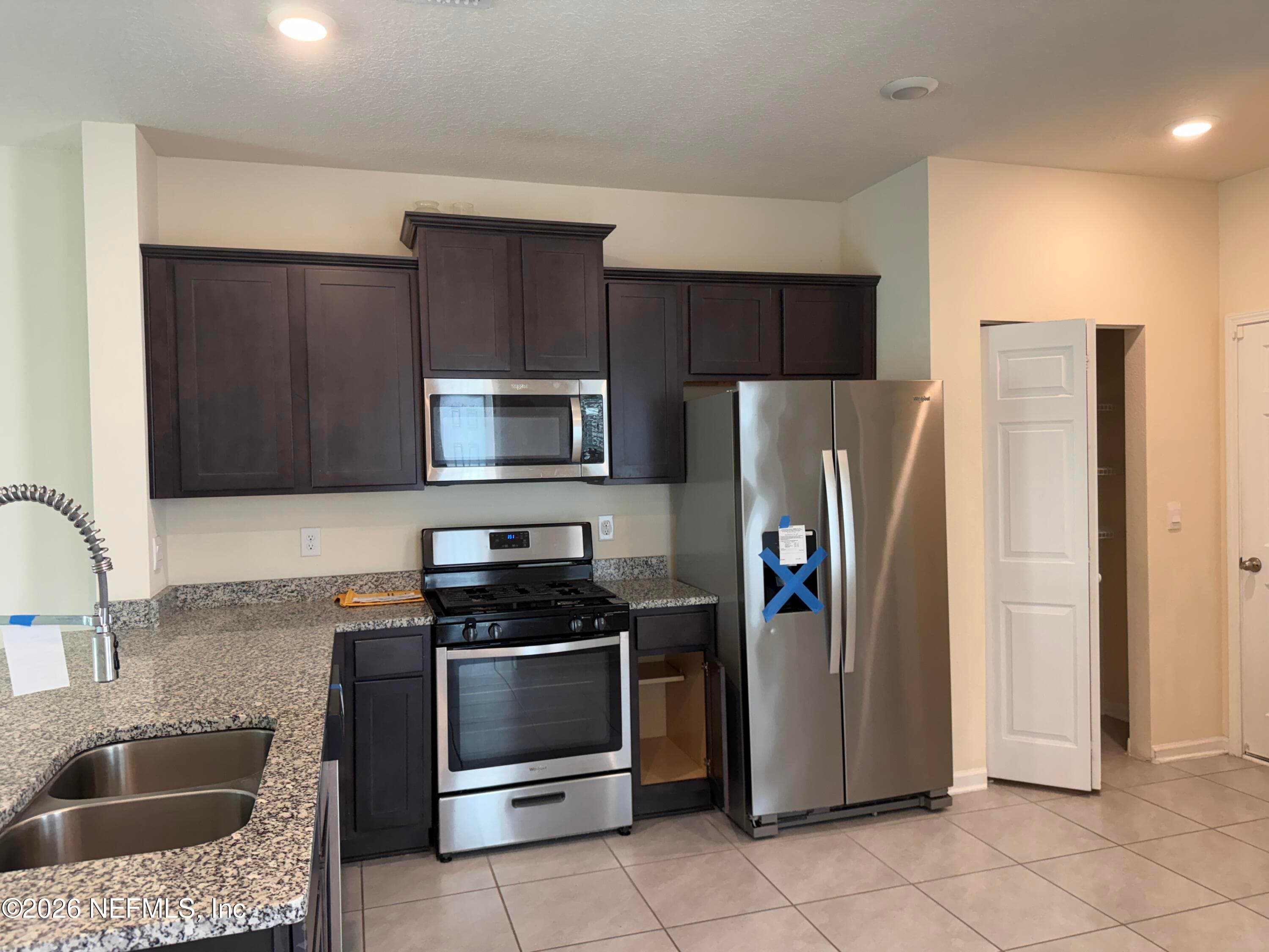 392 COASTLINE Way, St. Johns, FL 32092, St. Johns — photo 3
