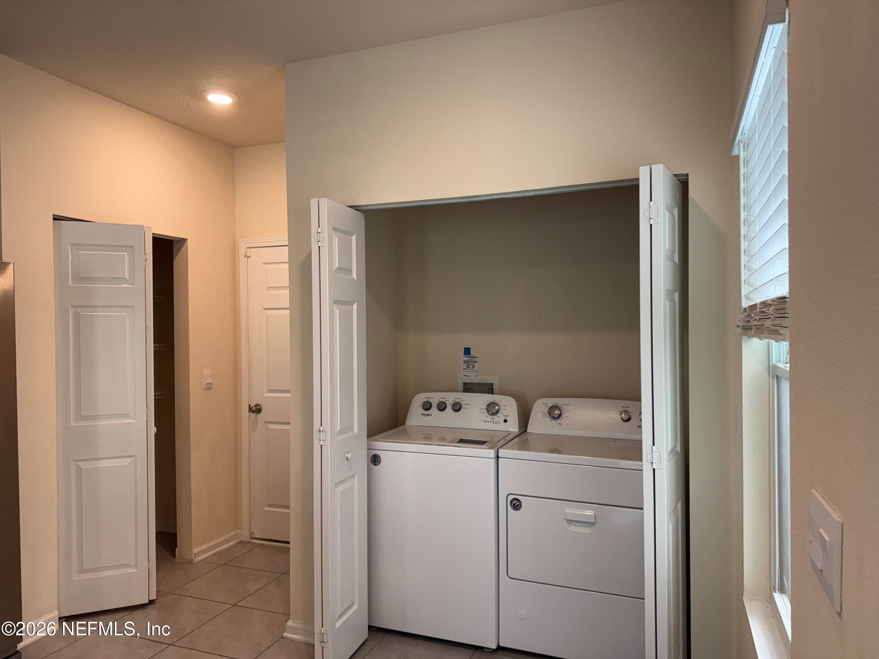 392 COASTLINE Way, St. Johns, FL 32092, St. Johns — photo 2