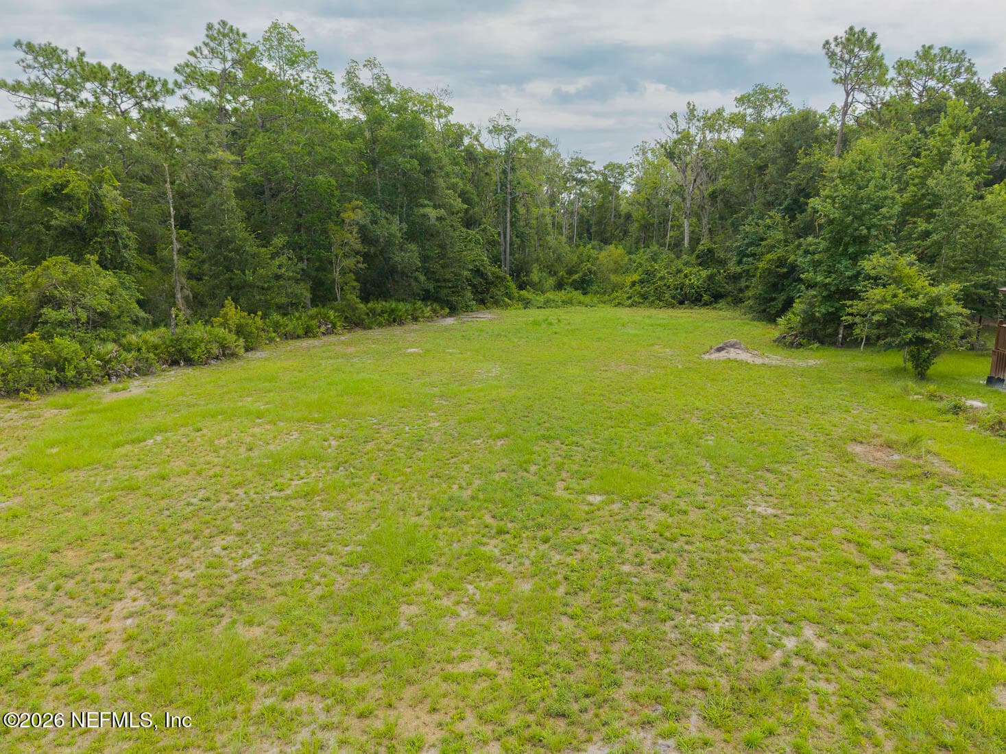 150 PIONEER Trail, Palatka, FL 32043, Palatka — photo 3