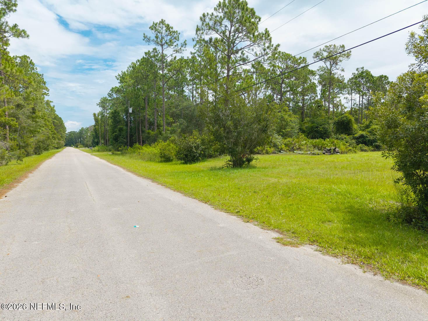 150 PIONEER Trail, Palatka, FL 32043, Palatka — photo 2