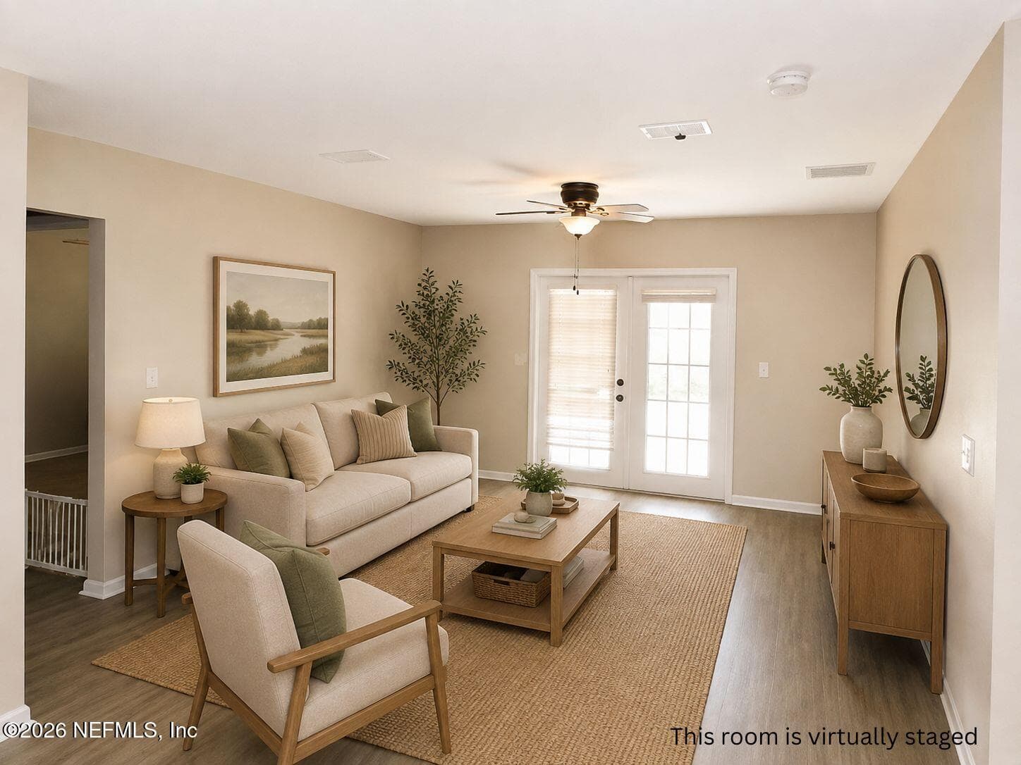 901 SW PECAN Street, Keystone Heights, FL 32656, Keystone Heights — photo 3
