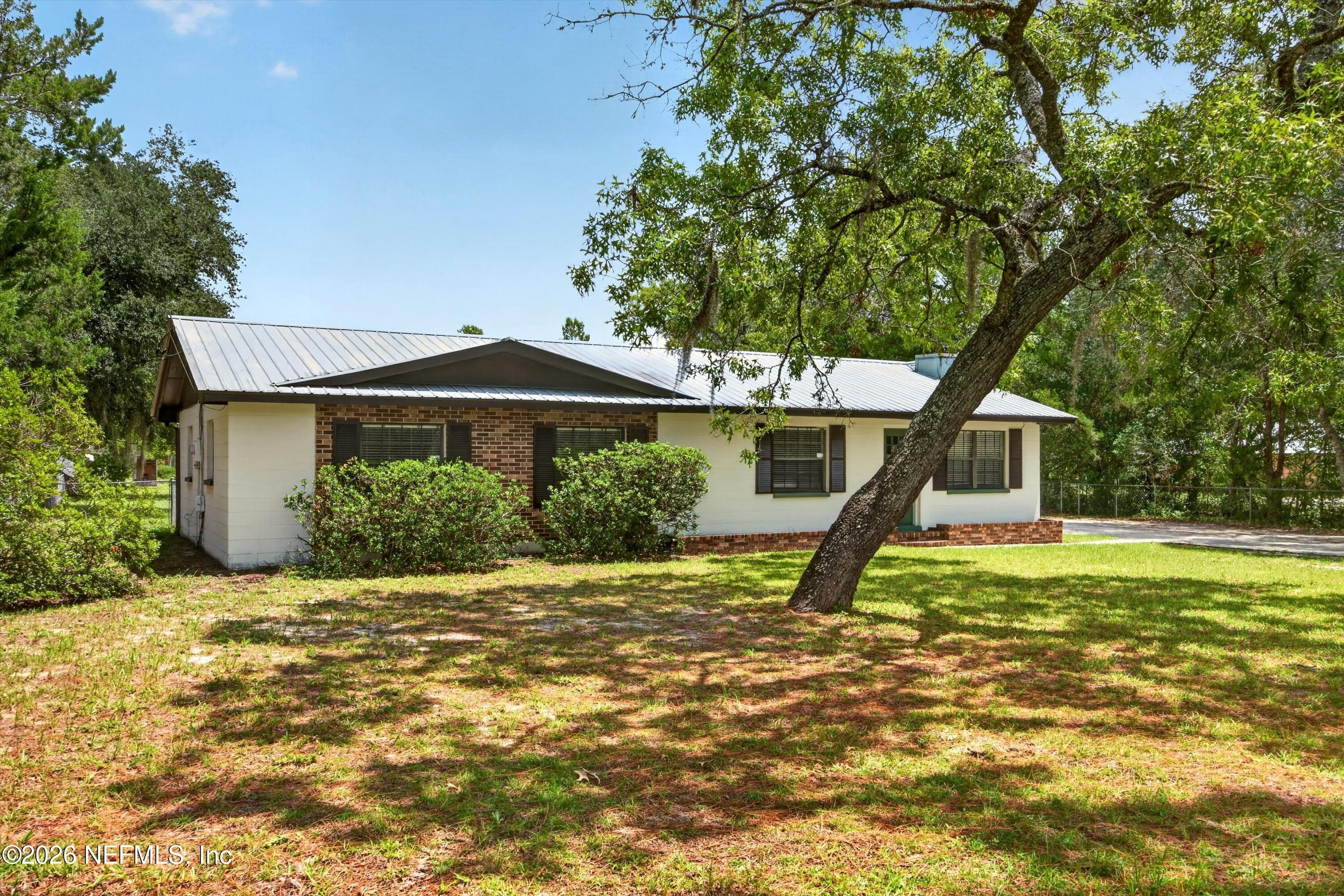 6757 DEER SPRINGS Road, Keystone Heights, FL 32656, Keystone Heights — photo 3