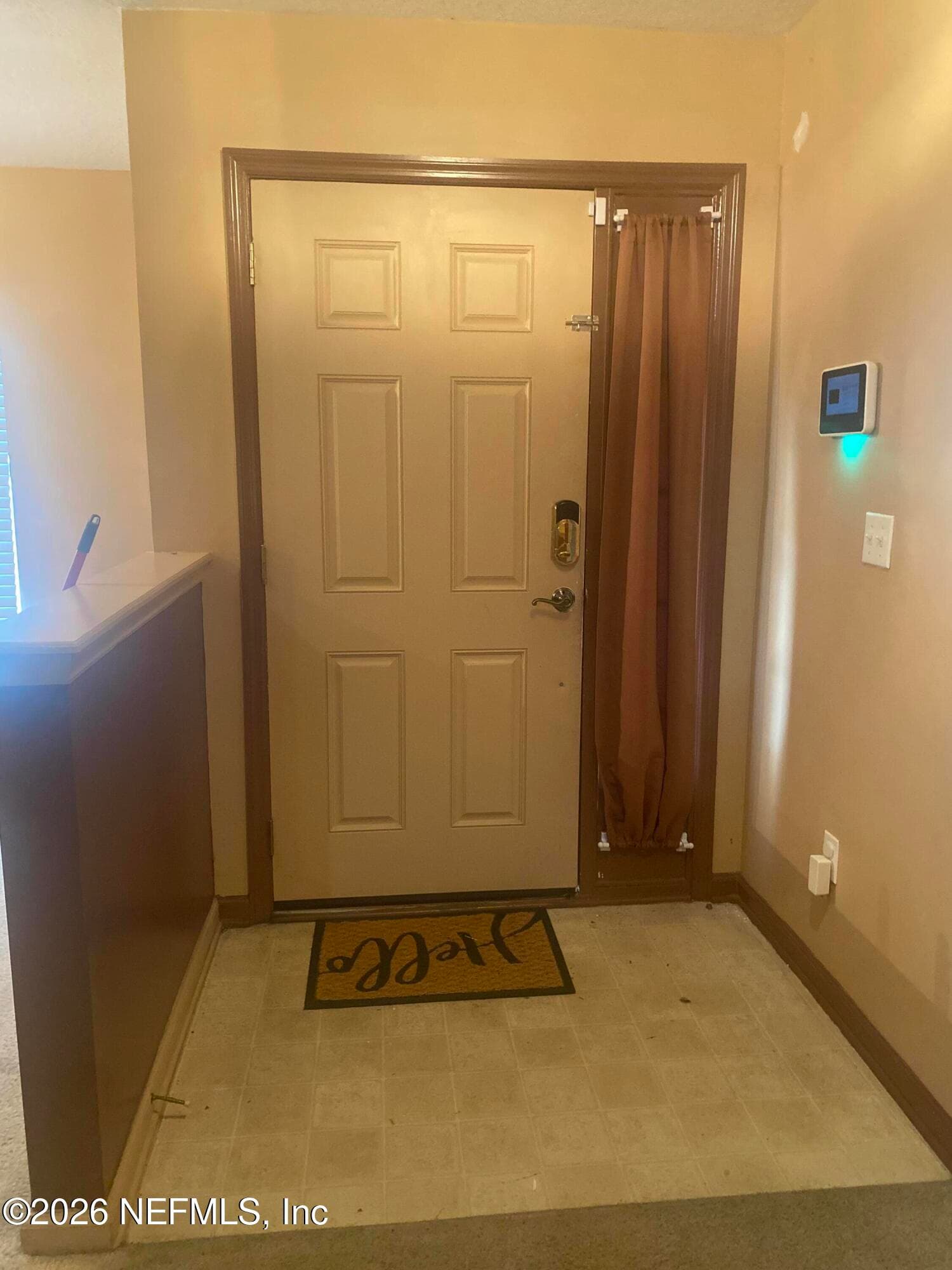 11532 TORI Lane, Jacksonville, FL 32218, Jacksonville — photo 3