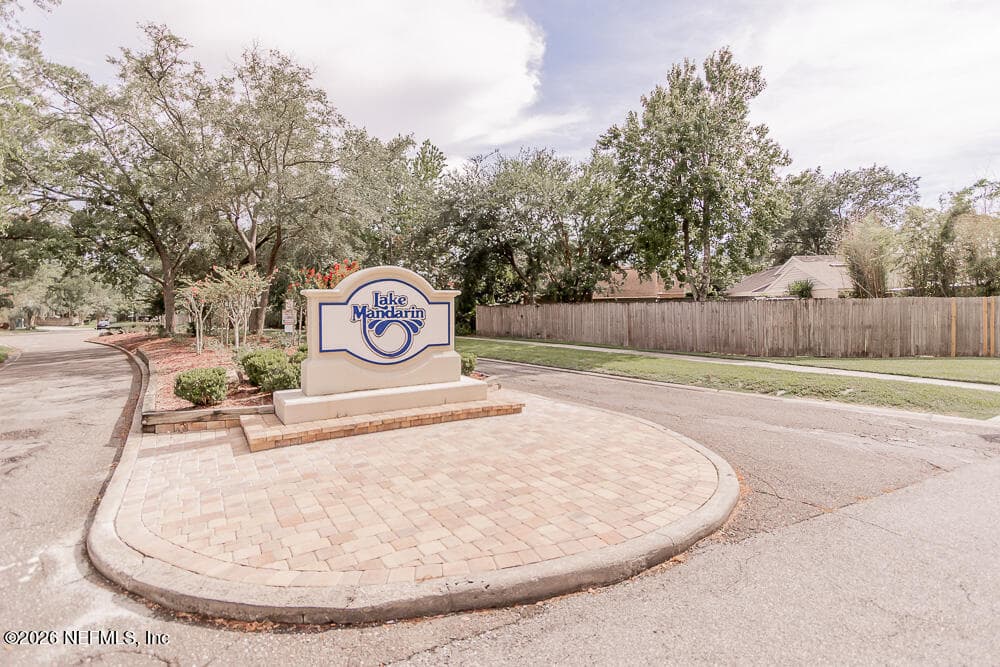 3364 GLENN MOTTIN Way S, Jacksonville, FL 32223, Jacksonville — photo 2