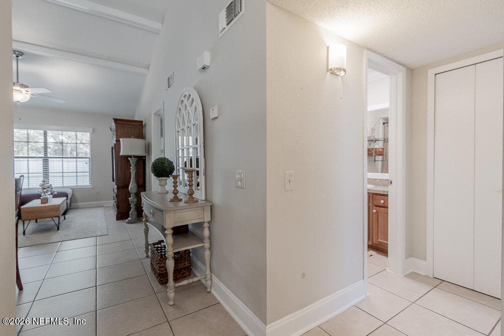 3364 GLENN MOTTIN Way S, Jacksonville, FL 32223, Jacksonville — photo 3