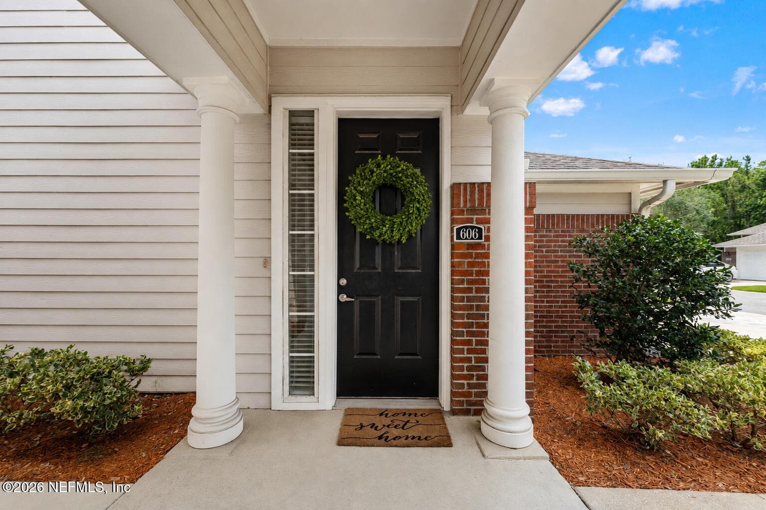 2045 SECRET GARDEN Lane 606, Fleming Island, FL 32003, Fleming Island — photo 2