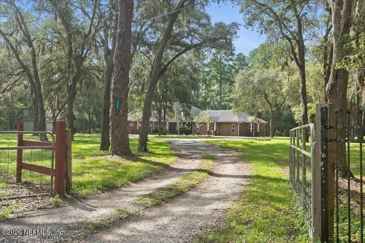 3568 STRATTON Road, Jacksonville, FL 32221, Jacksonville — photo 2