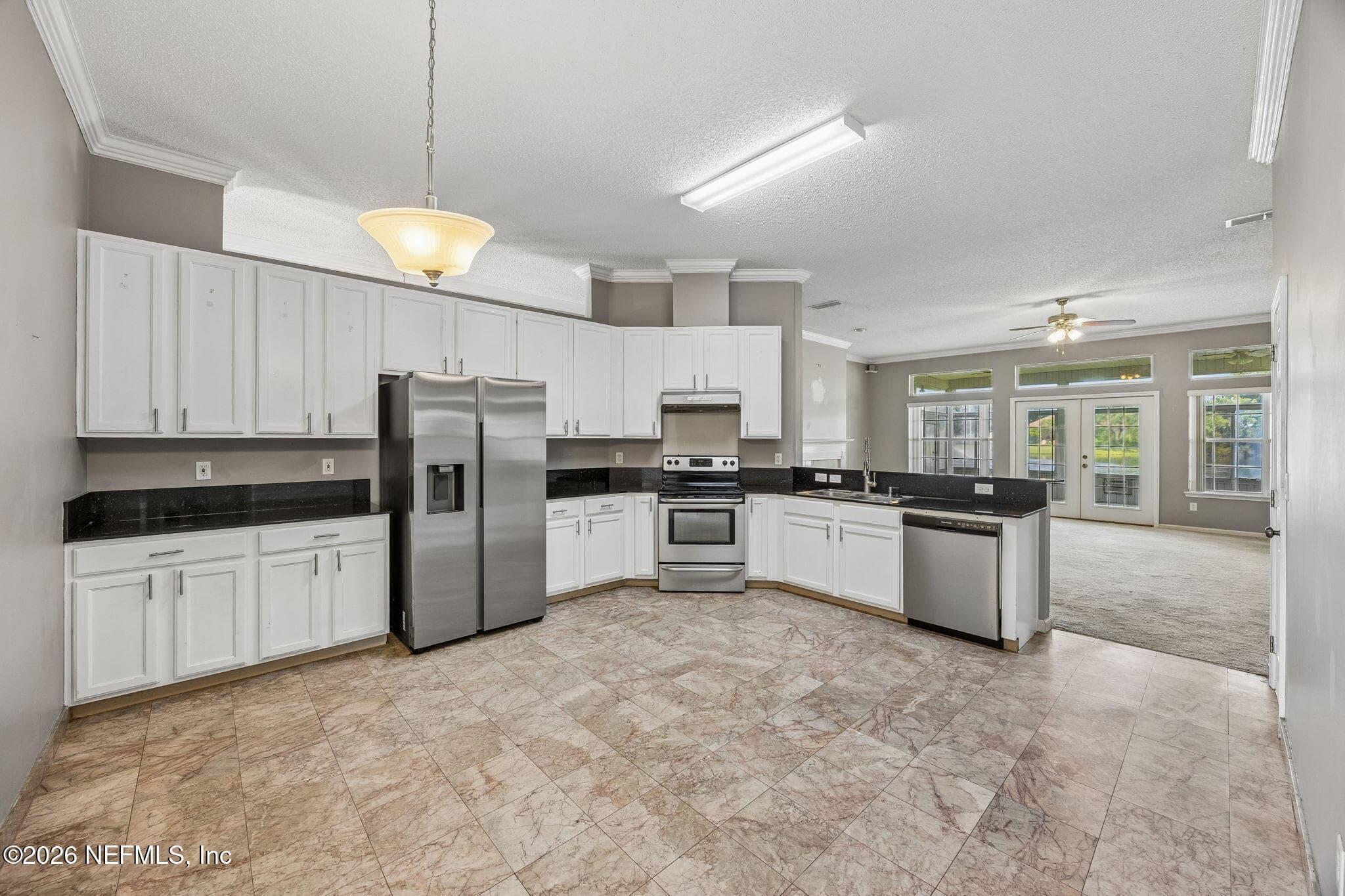 30607 FOREST PARKE Drive, Fernandina Beach, FL 32034, Fernandina Beach — photo 2