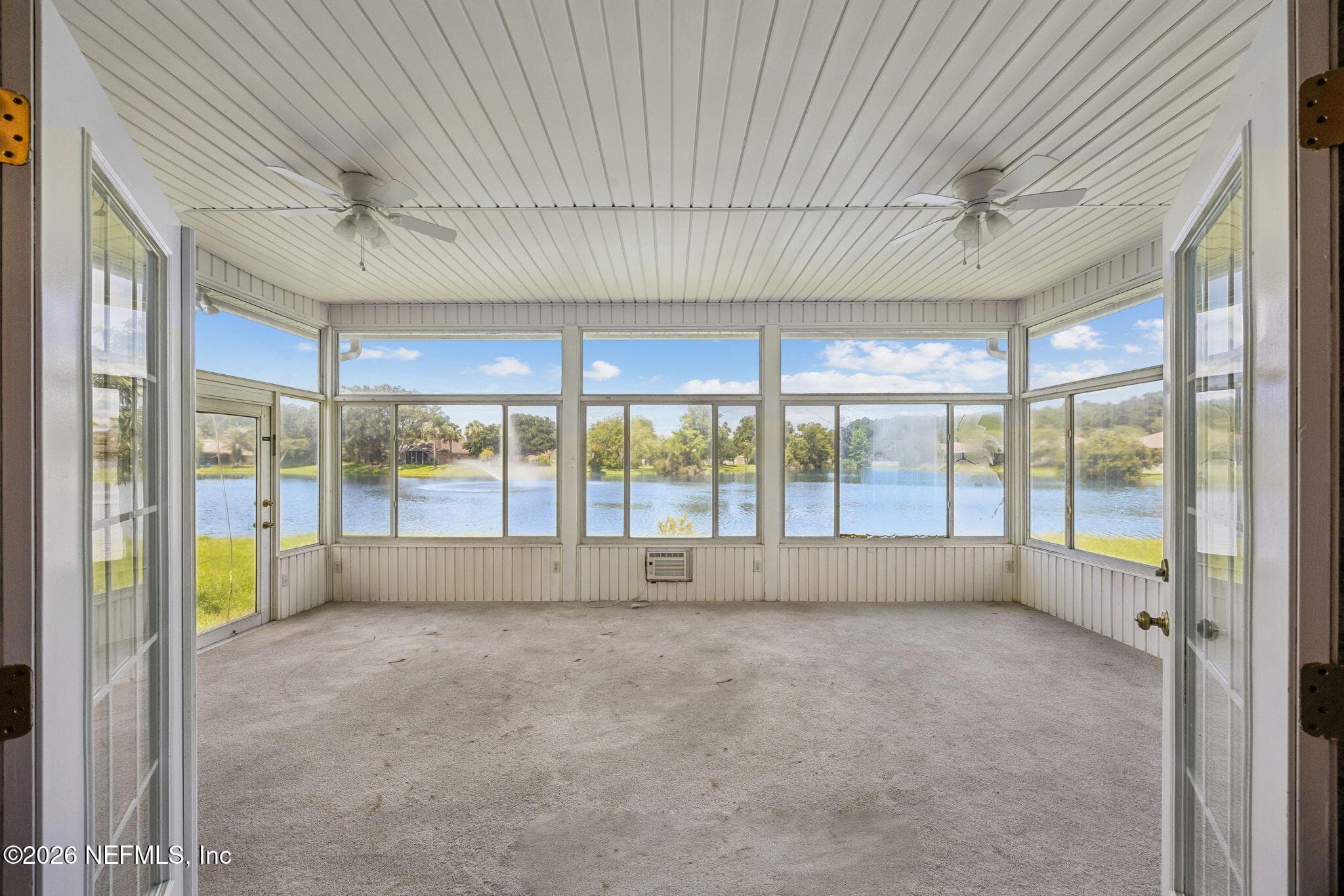 30607 FOREST PARKE Drive, Fernandina Beach, FL 32034, Fernandina Beach — photo 3