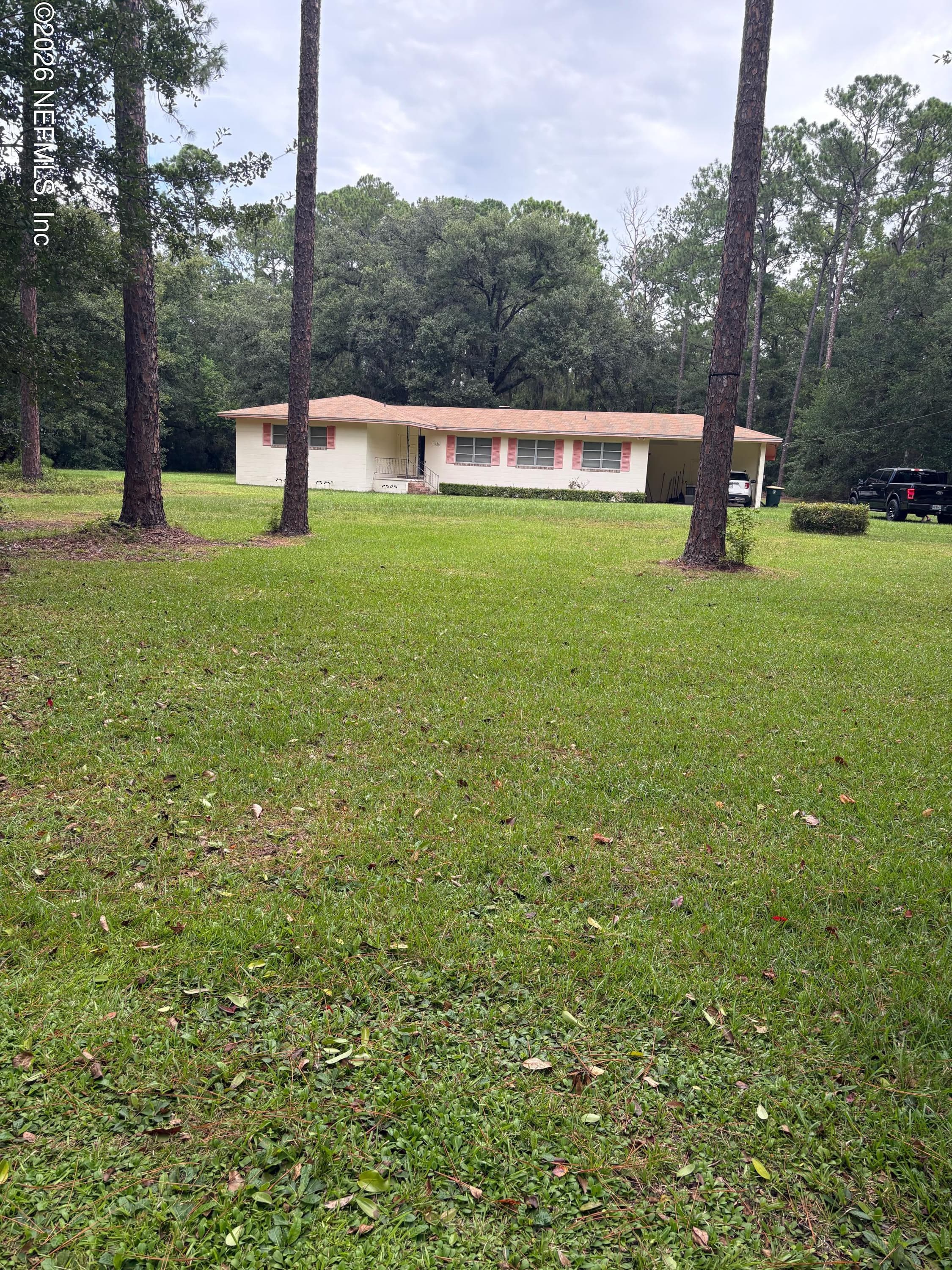 11236 SAN JOSE Boulevard, Jacksonville, FL 32223, Jacksonville — exterior