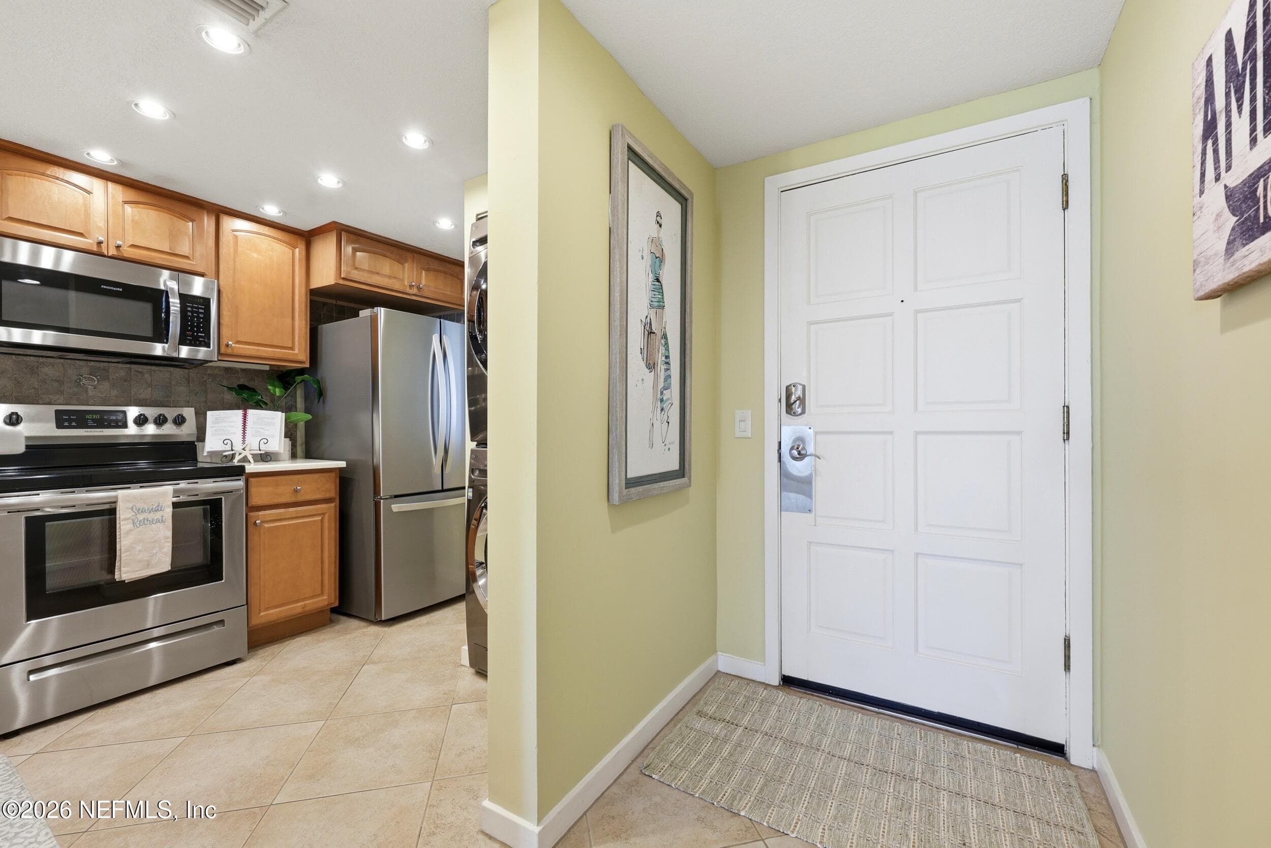 1657 SEA DUNES Place, Fernandina Beach, FL 32034, Fernandina Beach — photo 3