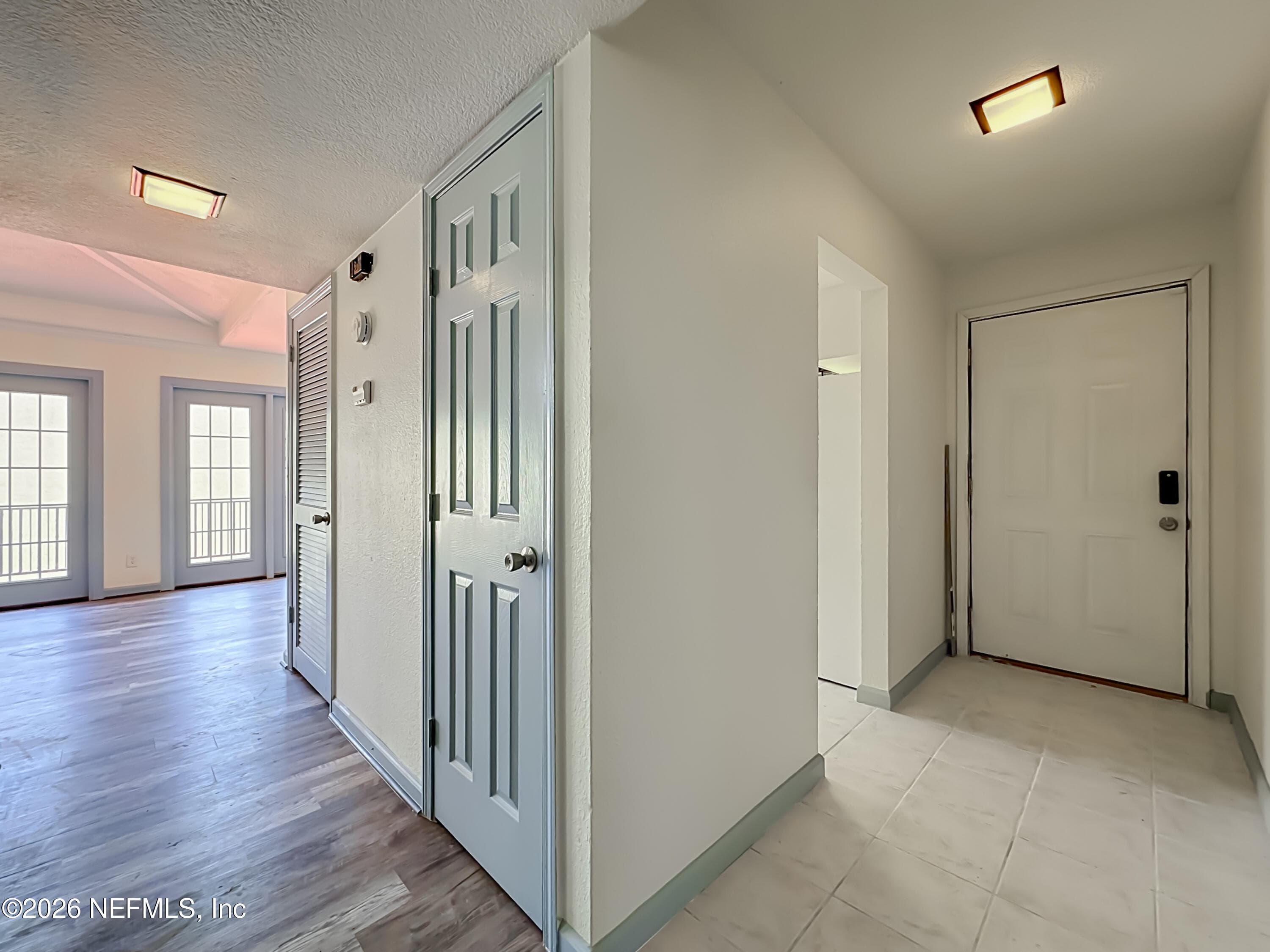 6515 W LA MIRADA Drive 2, Jacksonville, FL 32217, Jacksonville — photo 2