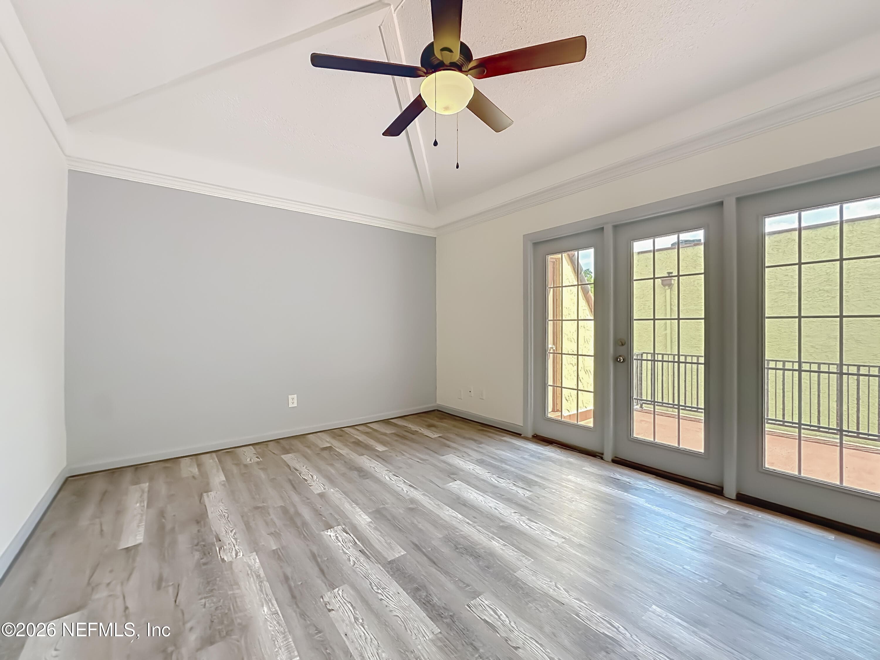 6515 W LA MIRADA Drive 2, Jacksonville, FL 32217, Jacksonville — photo 3